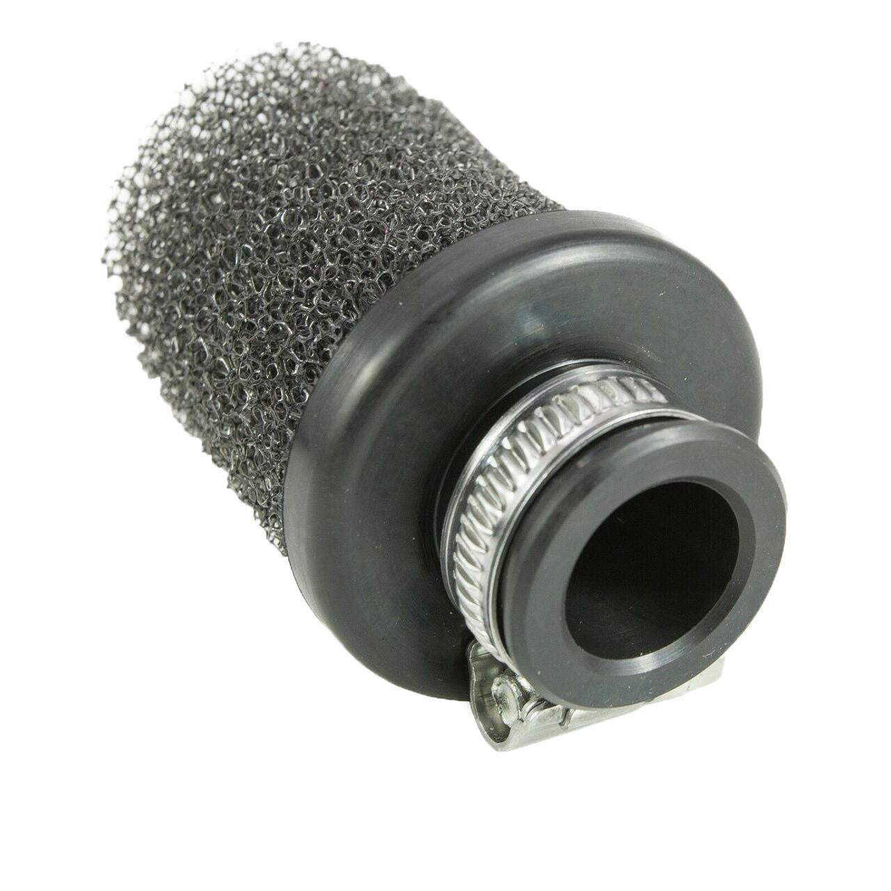 Ramair CV-004 19mm ID Neck Air Breather/Oil Crankcase Filter