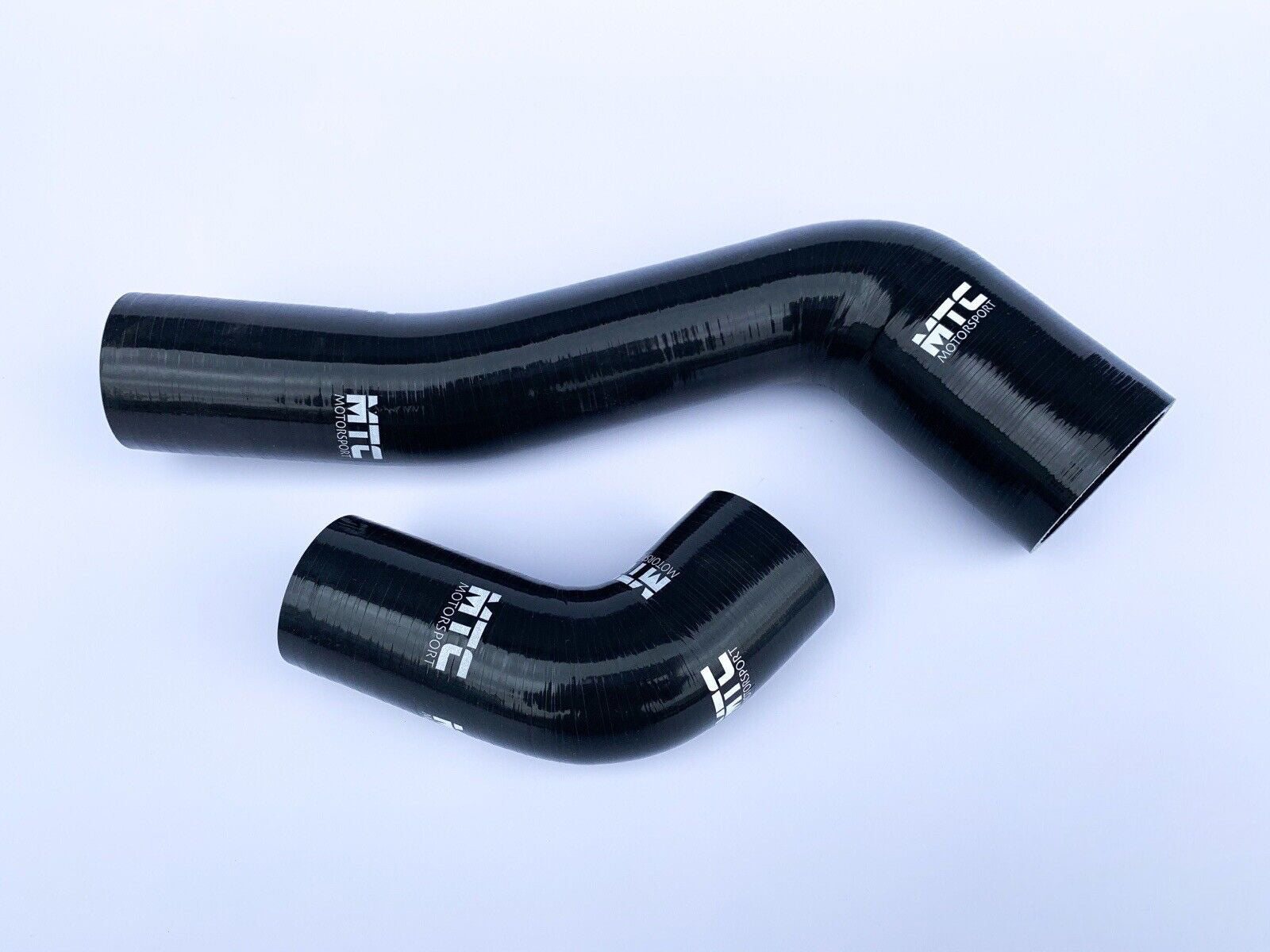 Land Rover Freelander 2 2.2 TD4 Turbo Intercooler Boost Hoses | MTC Motorsport