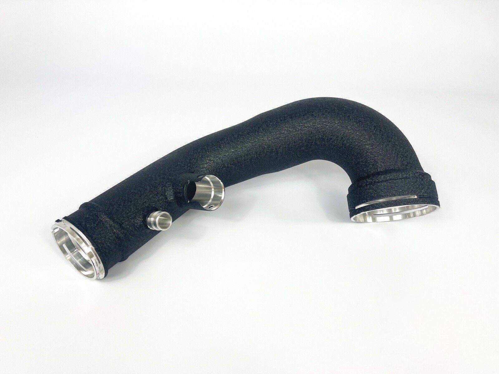 BMW 420i 430i 2.0L Intake Inlet Pipe B46 B48