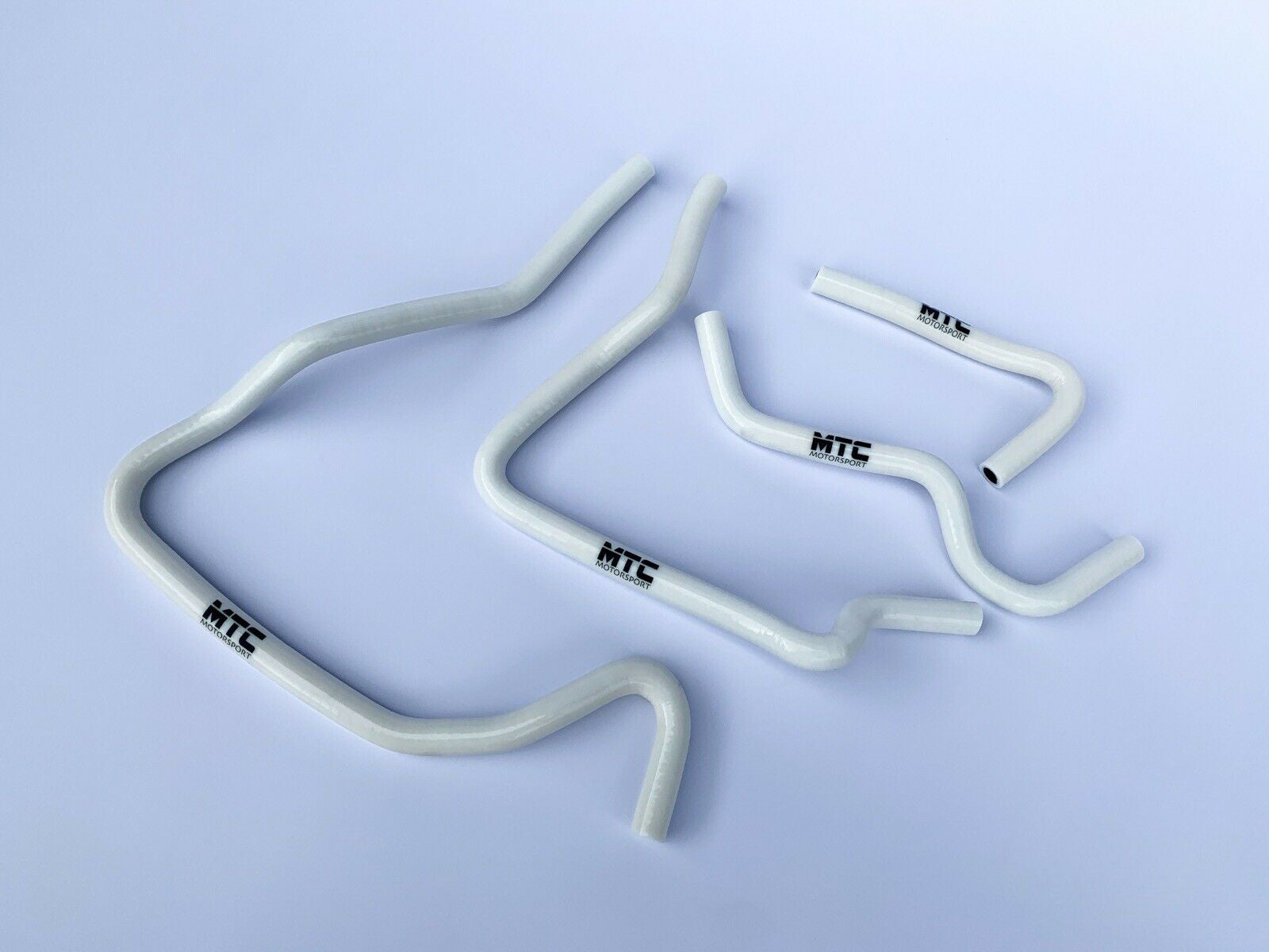 Astra Zafira GSI SRI Coolant Ancillary Hoses Z20LET 2.0T Turbo