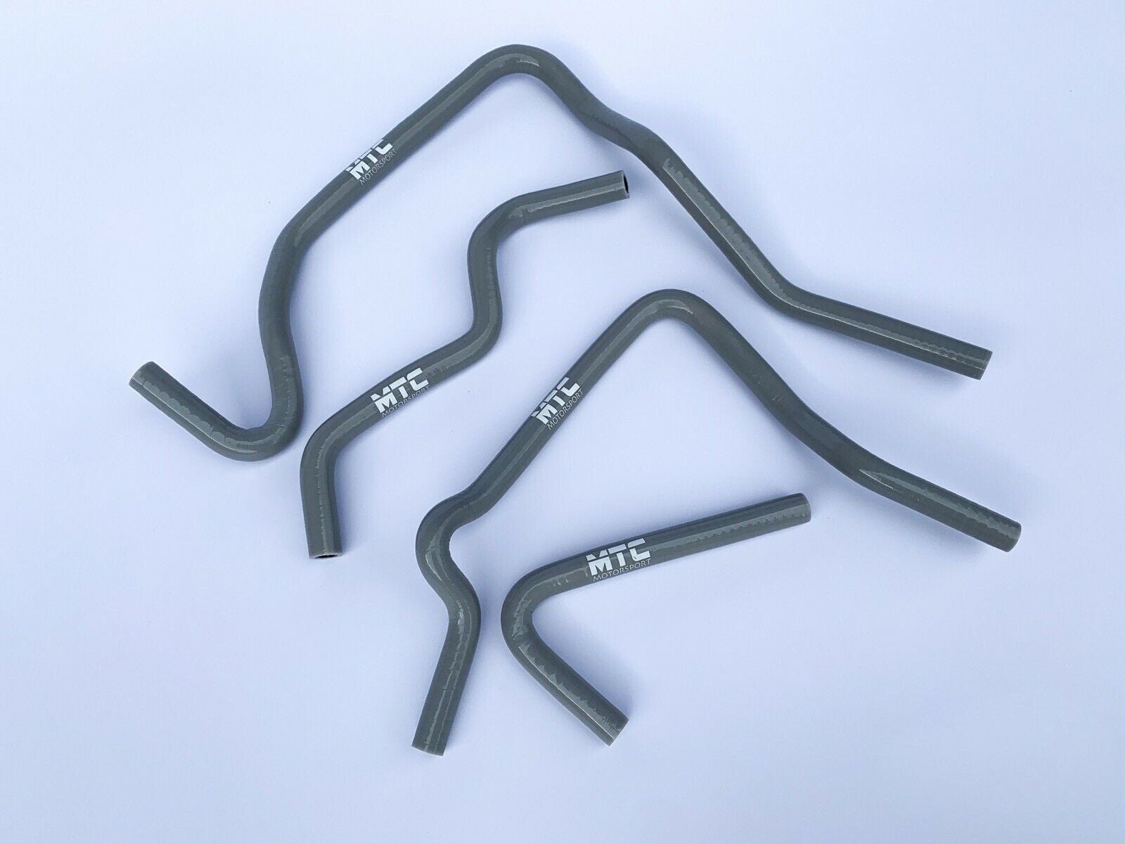 Astra Zafira GSI SRI Coolant Ancillary Hoses Z20LET 2.0T Turbo