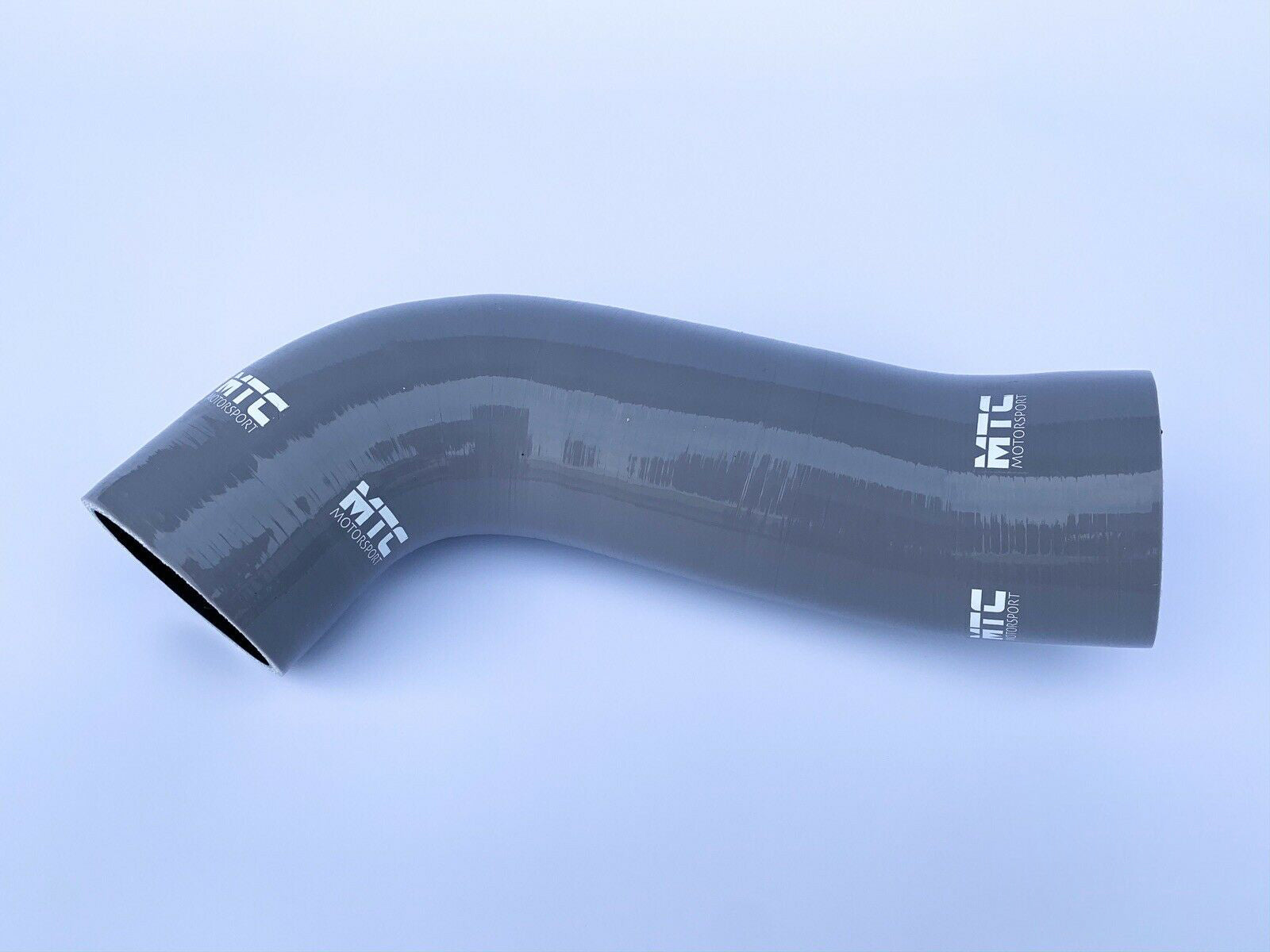 Golf R MK7 MK7.5 2.0 Turbo Silicone Intake Inlet Hose | MTC Motorsport