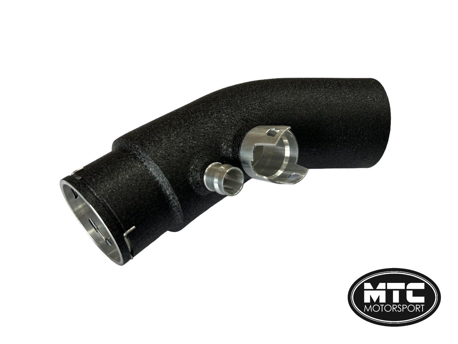 MTC MOTORSPORT BMW 320i 520i G20 G30 B48 TURBO INTAKE PIPE 13718663614