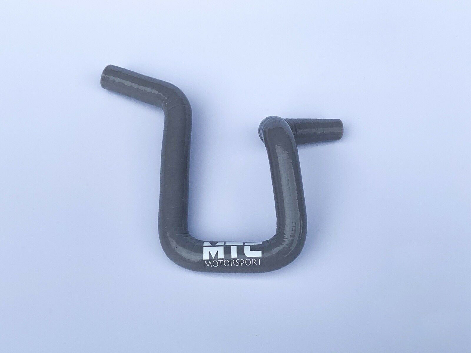 Astra VXR GSI Silicone One Way Breather Z20LET Z20LEH Grey