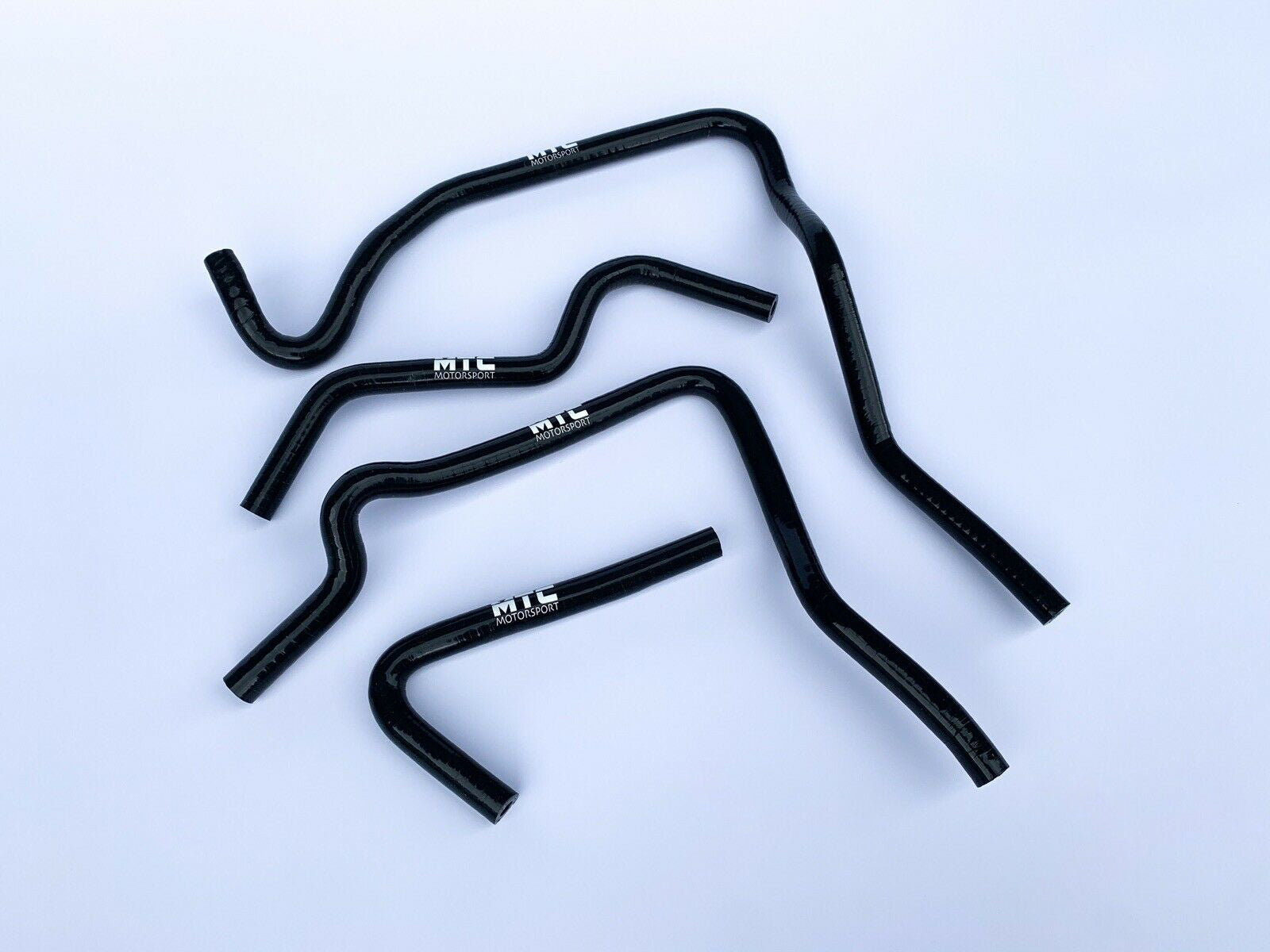 Astra Zafira GSI SRI Coolant Ancillary Hoses Z20LET 2.0T Turbo