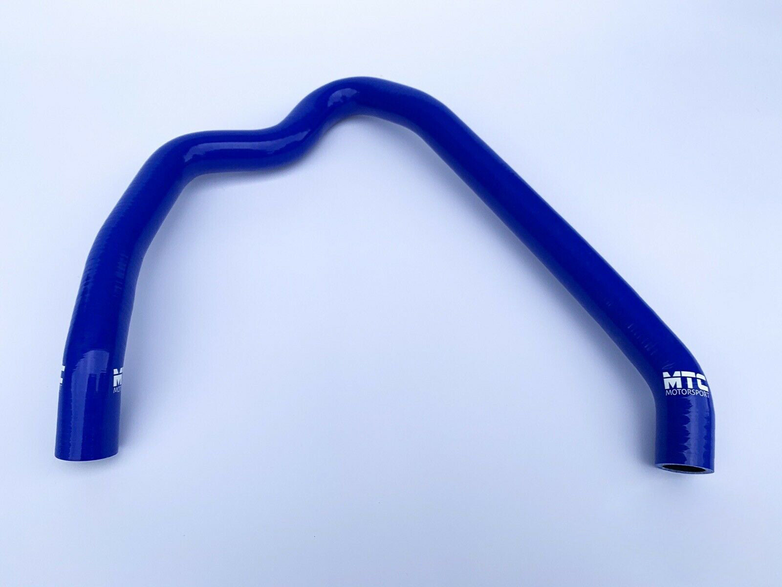 K04 DV to Intake Return Hose Seat Leon Audi S3 K1 TFSI 2.0TFSI