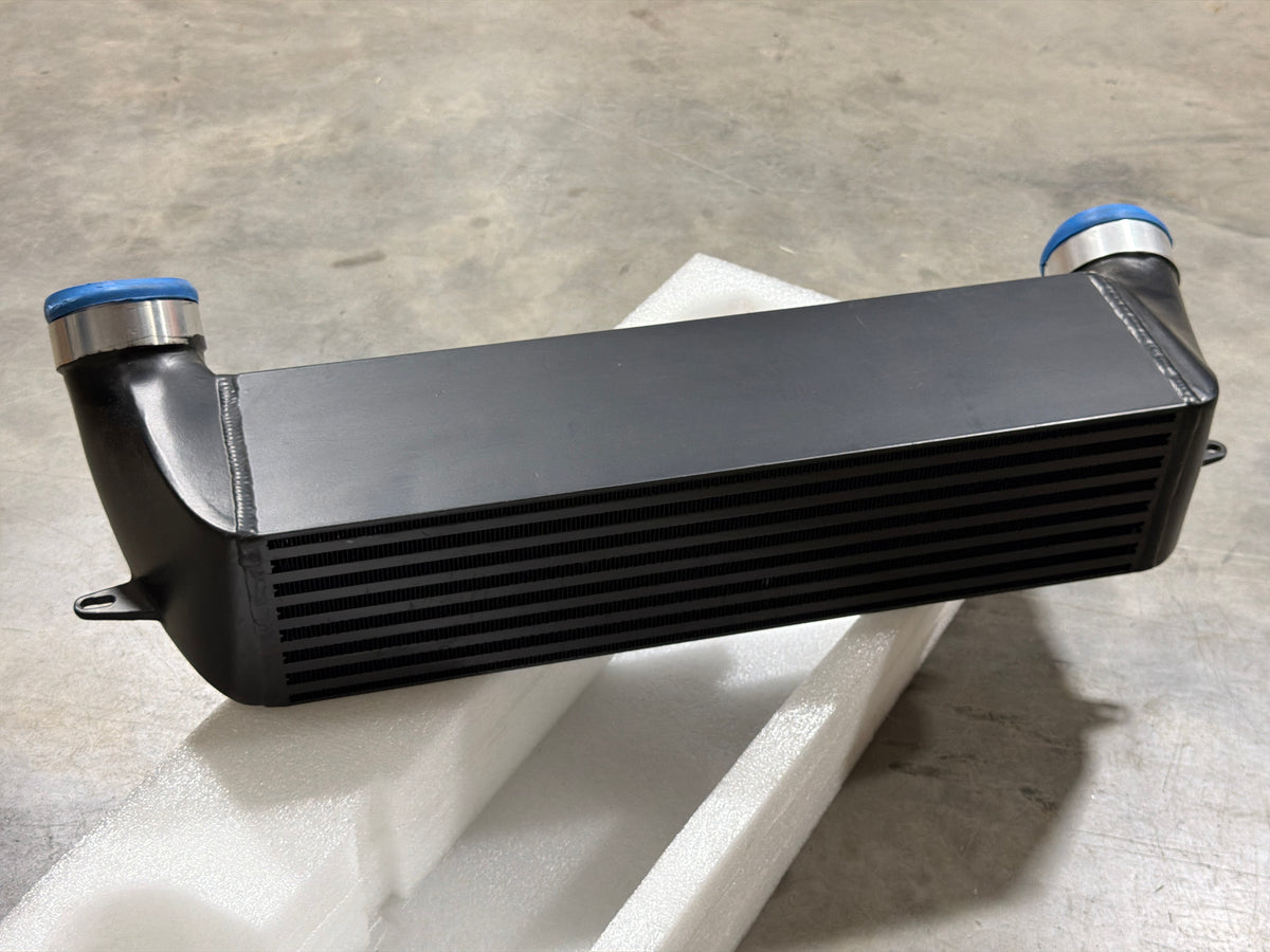 OUTLET BMW 135i N54 Turbo Intercooler 335i 2007-