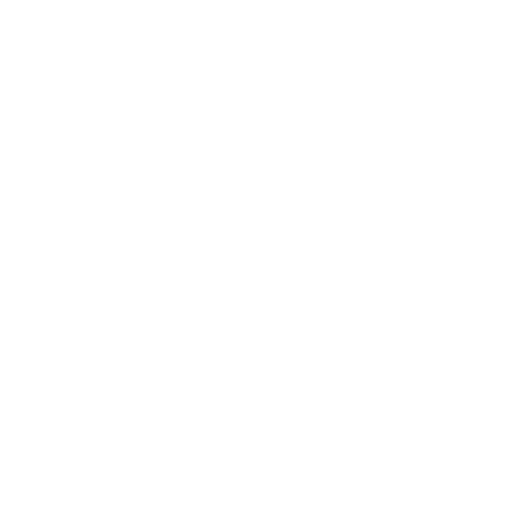 Audi Performance Car Parts - MTC Motorsport