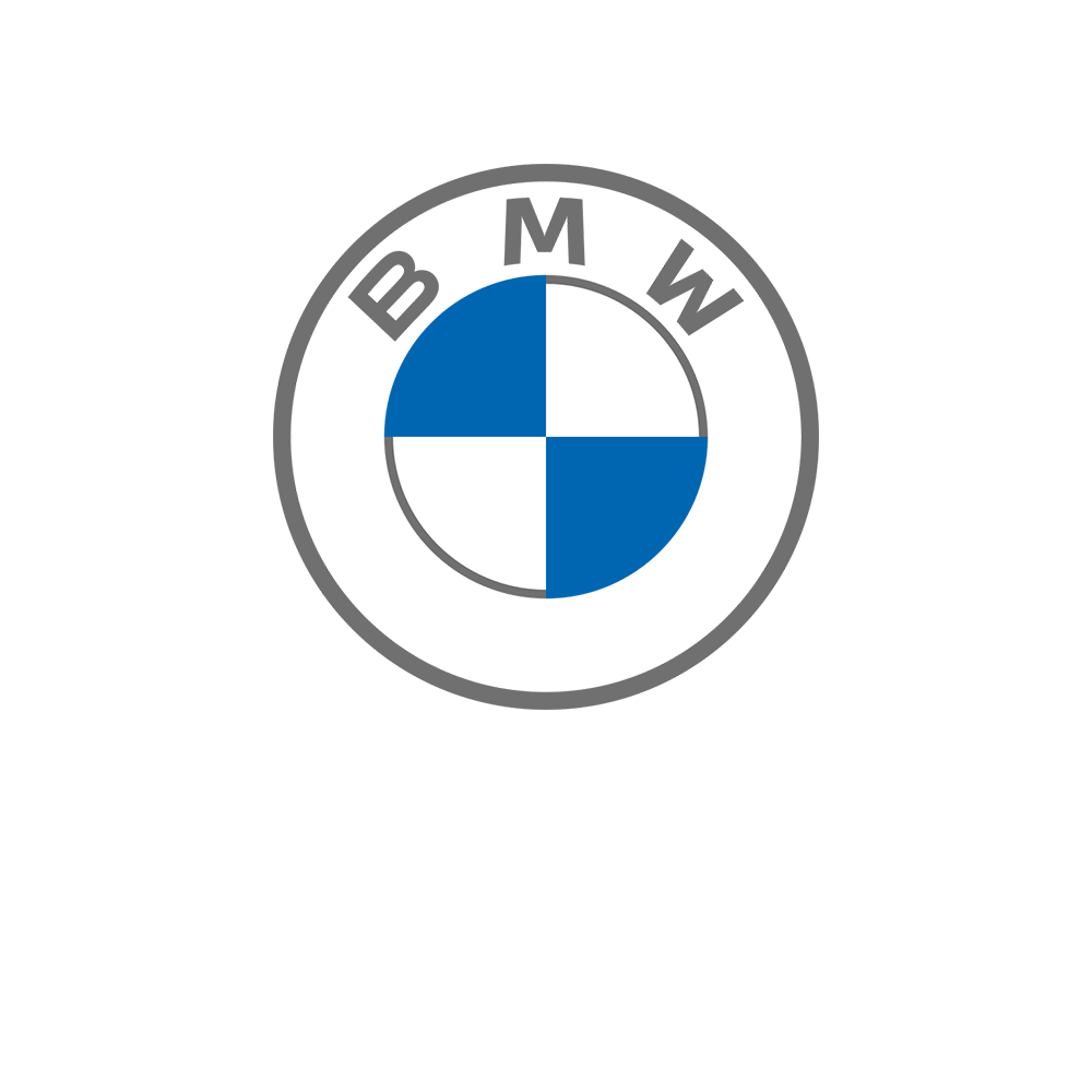 BMW Performance Car Parts - MTC Motorsport