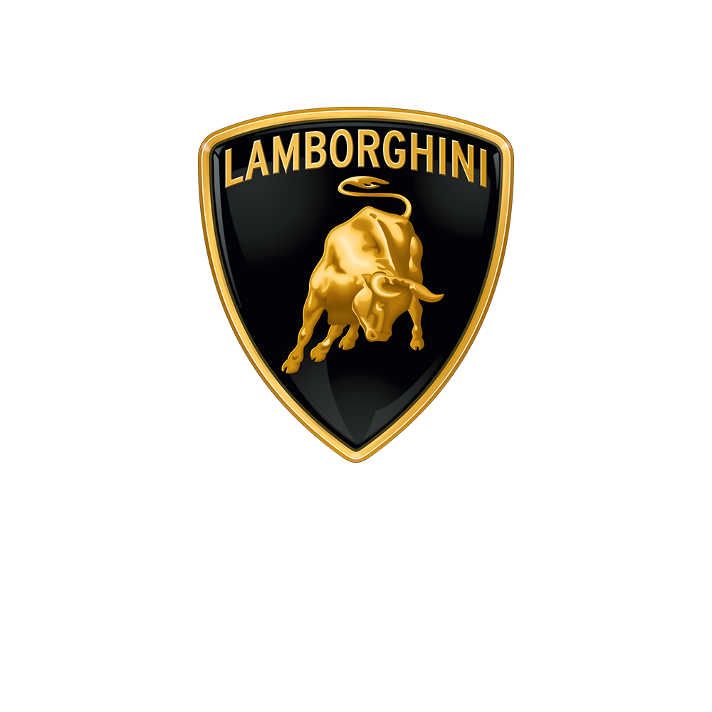 Lamborghini Performance Car Parts - MTC Motorsport