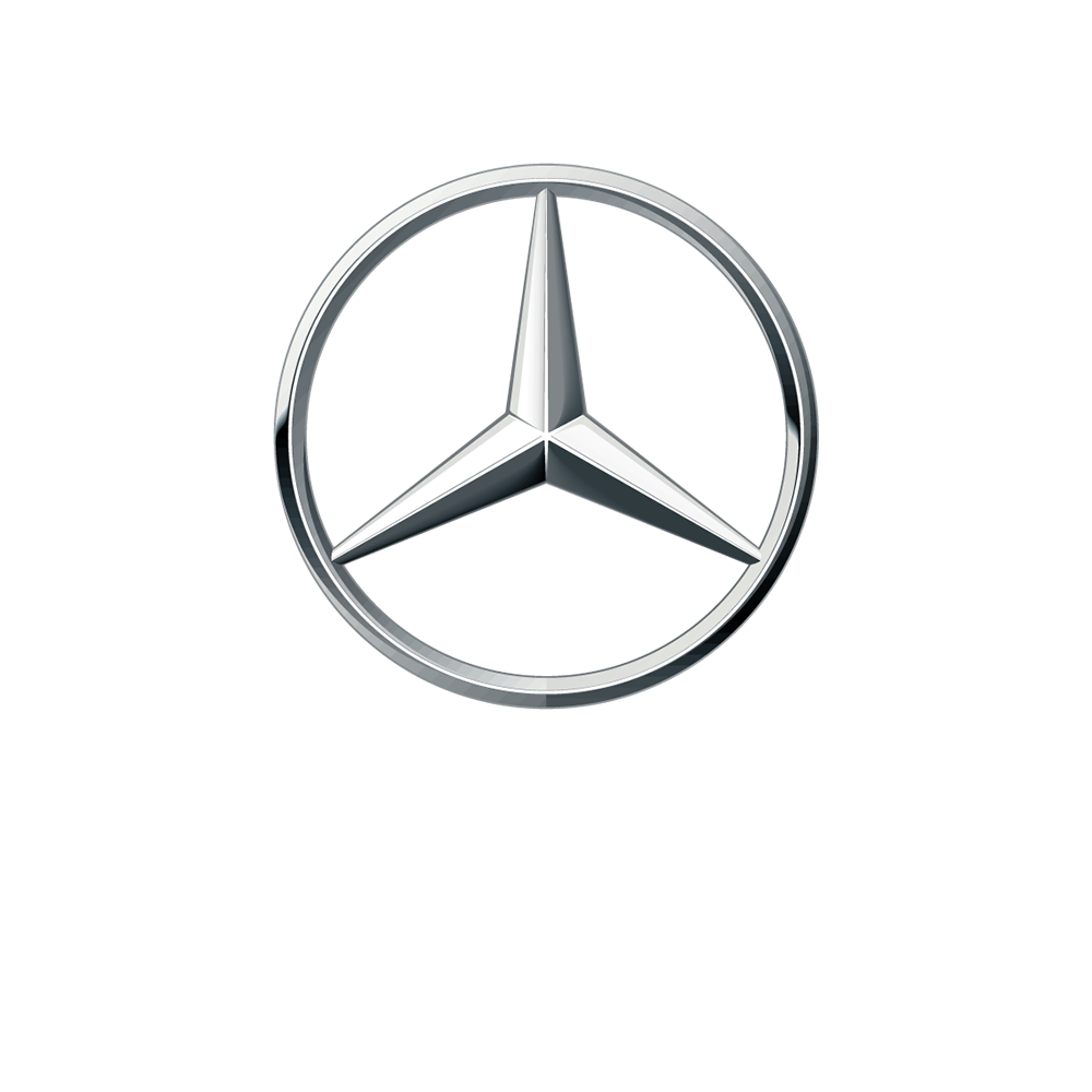 Mercedes-Benz Performance Car Parts - MTC Motorsport