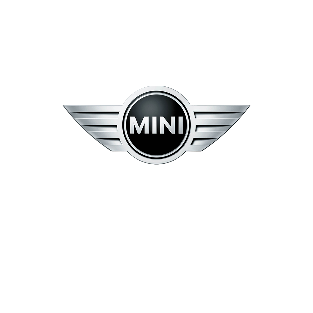 Mini Performance Car Parts - MTC Motorsport
