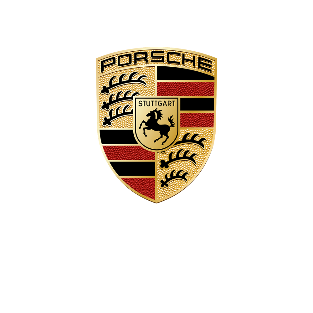 Porsche Performance Car Parts - MTC Motorsport