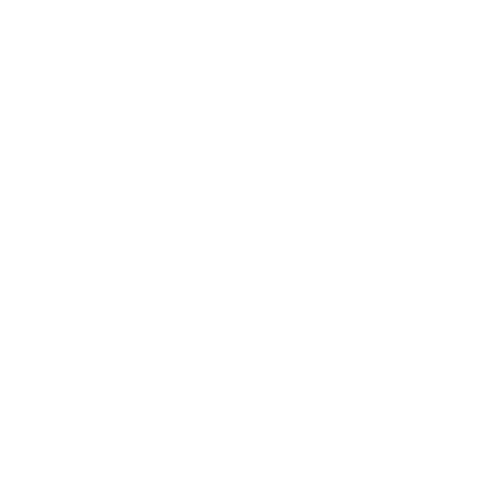 Volkswagen Performance Car Parts - MTC Motorsport
