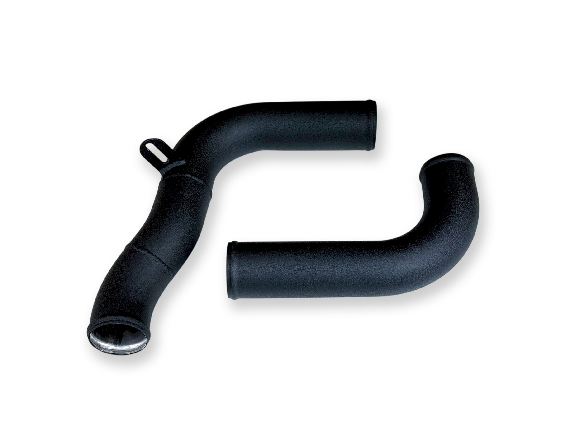 MTC MOTORSPORT VAUXHALL ASTRA ZAFIRA VXR REPLACEMENT INTERCOOLER PIPES AIRTEC