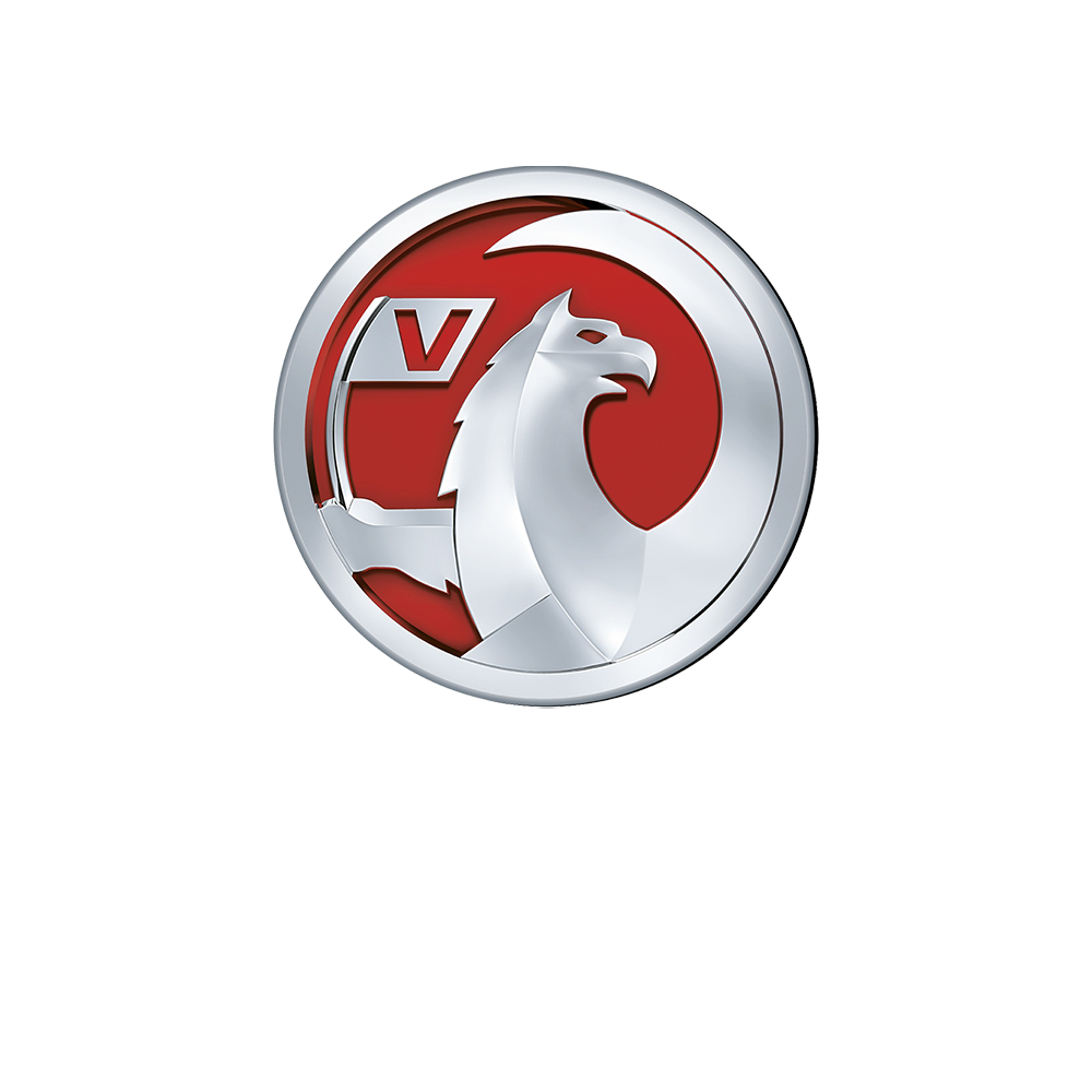Vauxhall Performance Car Parts - MTC Motorsport