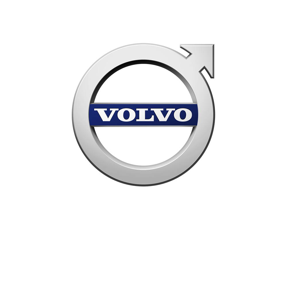 Volvo Performance Car Parts - MTC Motorsport