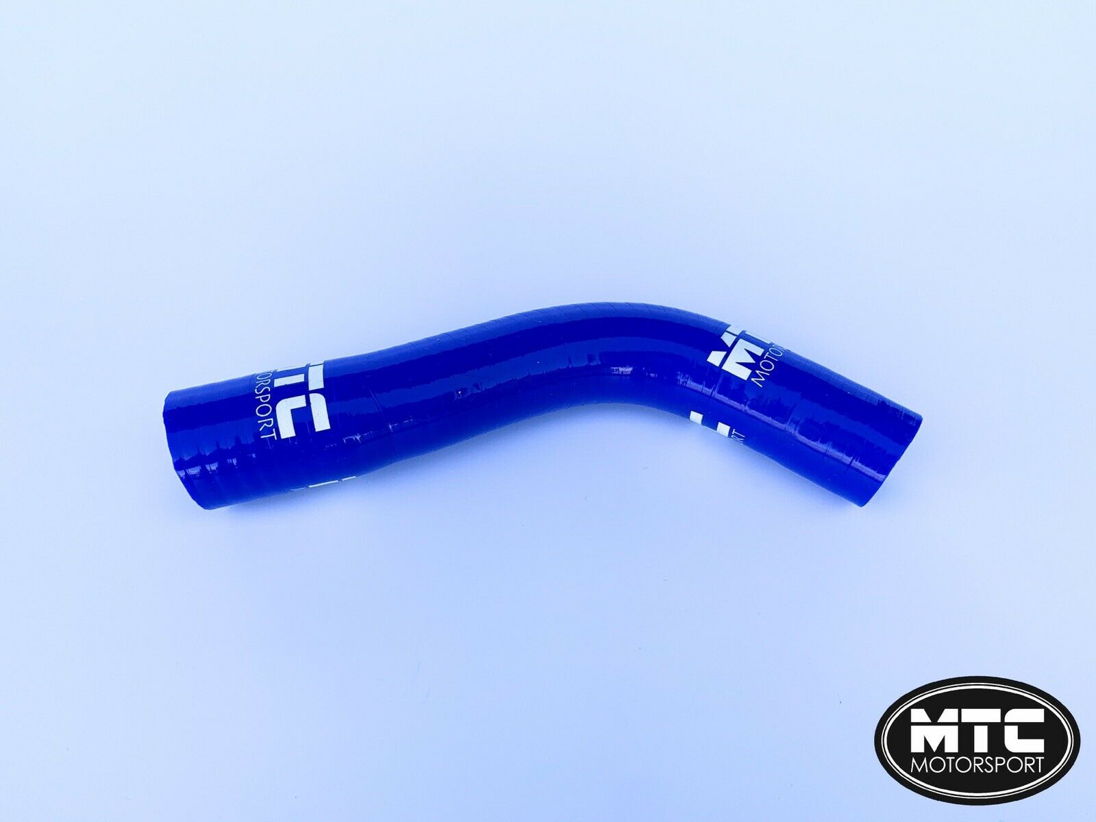 Audi S3 A3 TT Leon Cupra R BAM 210 225 BHP 1.8T Intake Breather Pipe Hose | MTC Motorsport