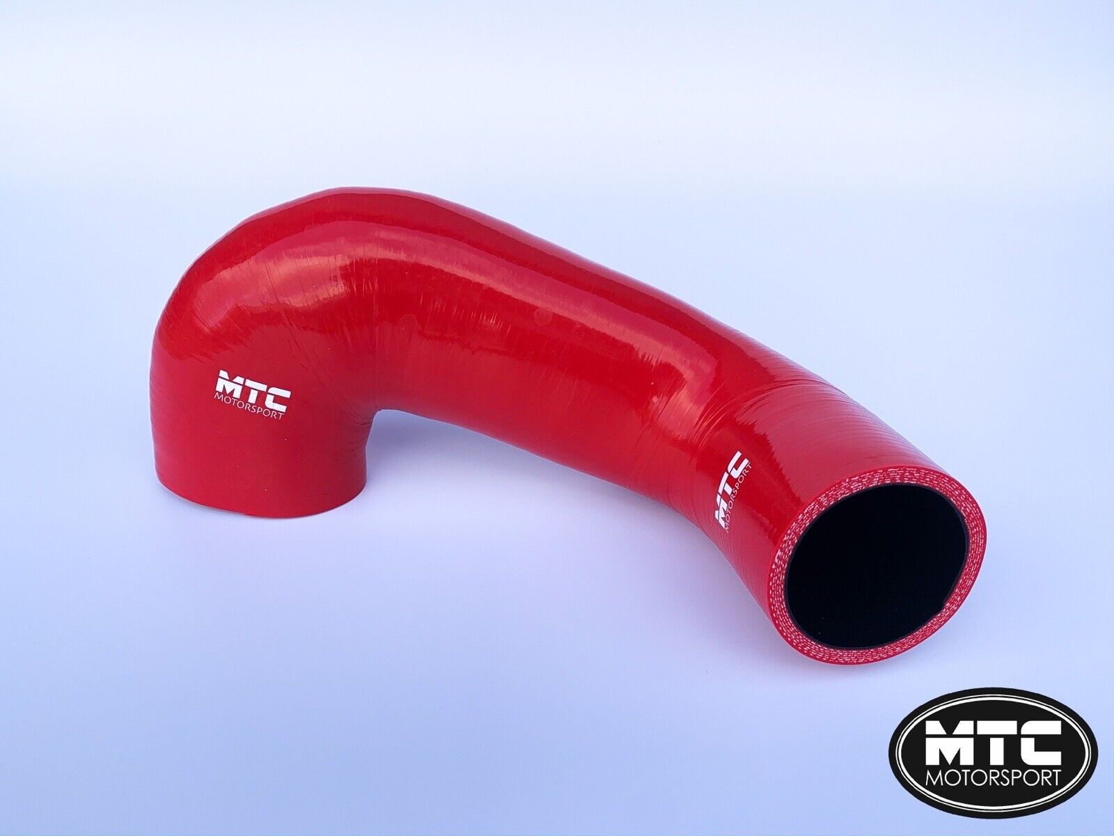 Corsa D Meriva VXR Intake Pipe Induction Hose Kit 1.6T Turbo | MTC Motorsport