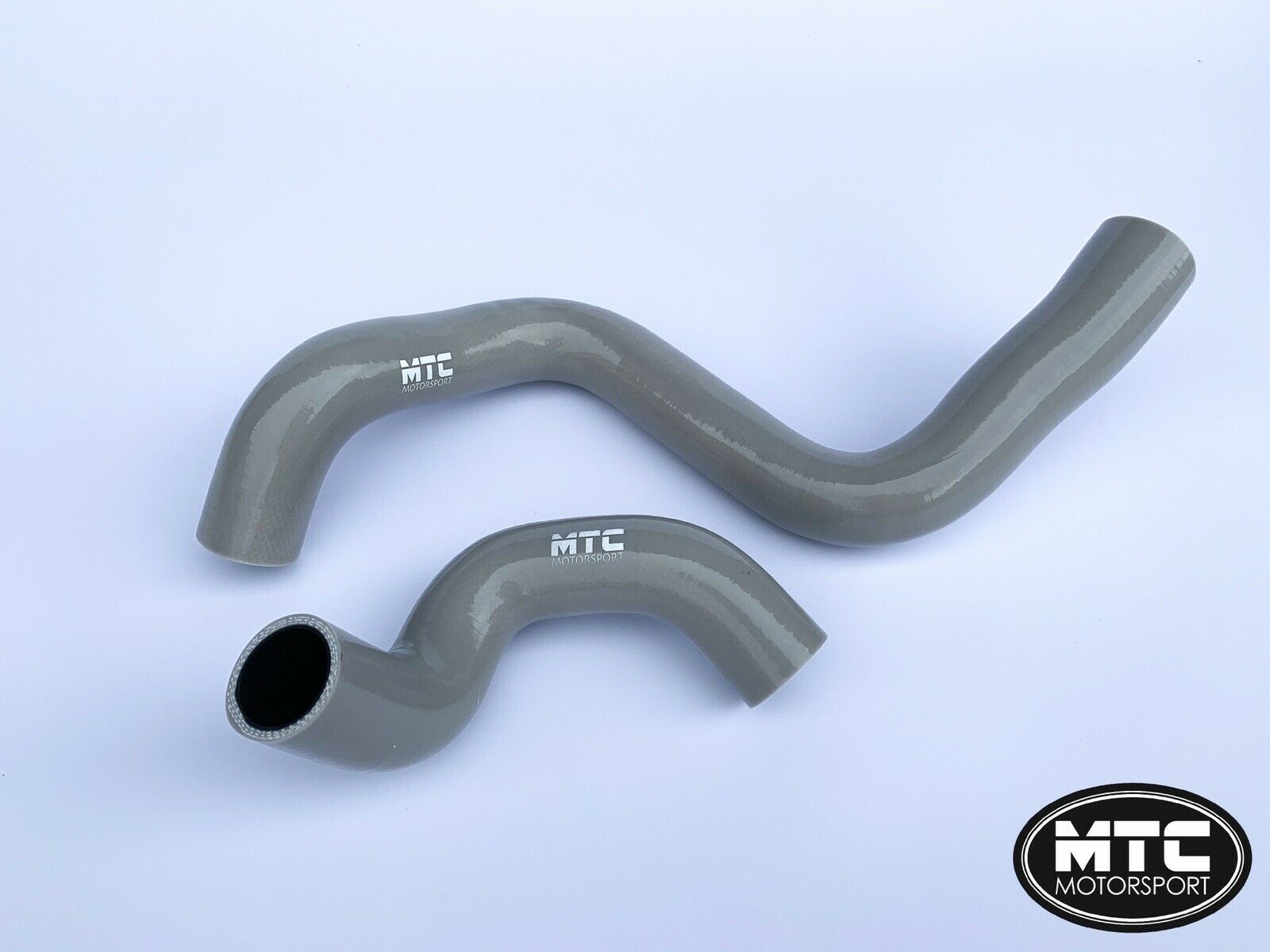 Astra Zafira GSI SRI Coolant Radiator Hose Kit Z20LET 2.0T Turbo | MTC Motorsport