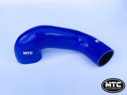Corsa D VXR Meriva Intake Pipe Induction Hose 1.6T Blue | MTC Motorsport
