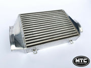 Mini Cooper R53 Intercooler | MTC Motorsport