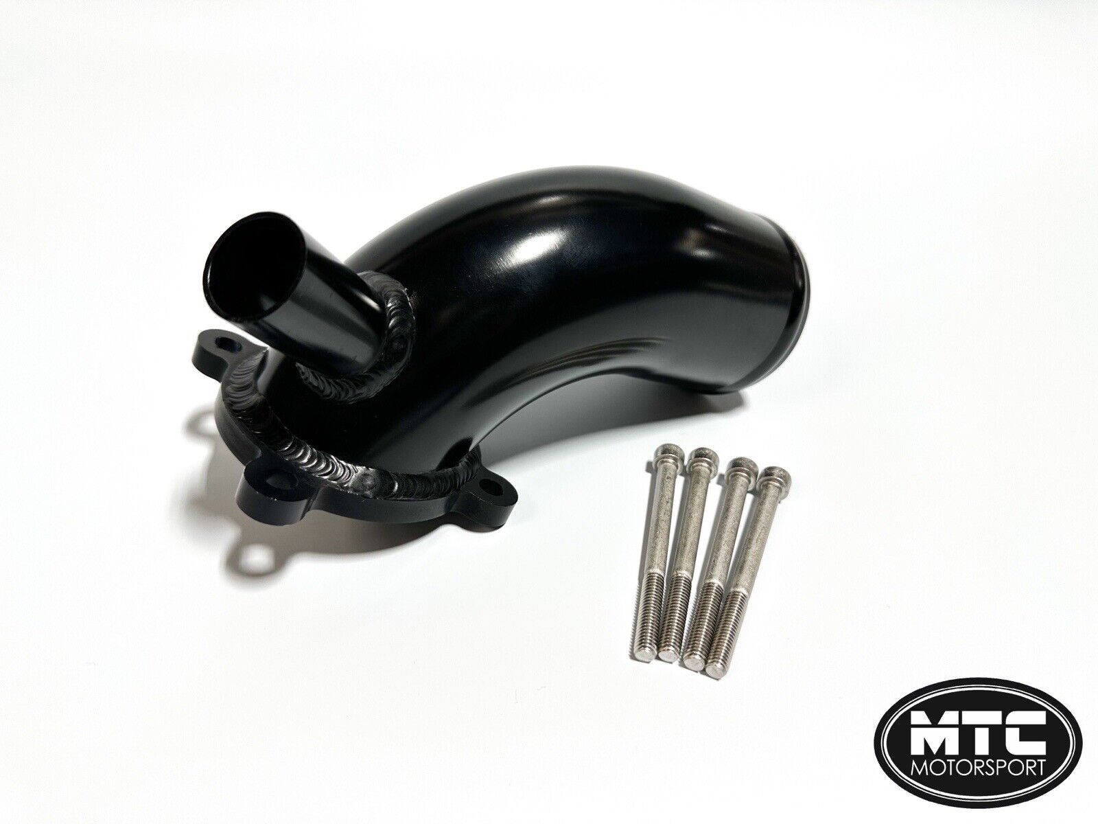 Astra VXR GSI SRI Aluminium Top Hat Z20LET Z20LEH 2.0T DV | MTC Motorsport