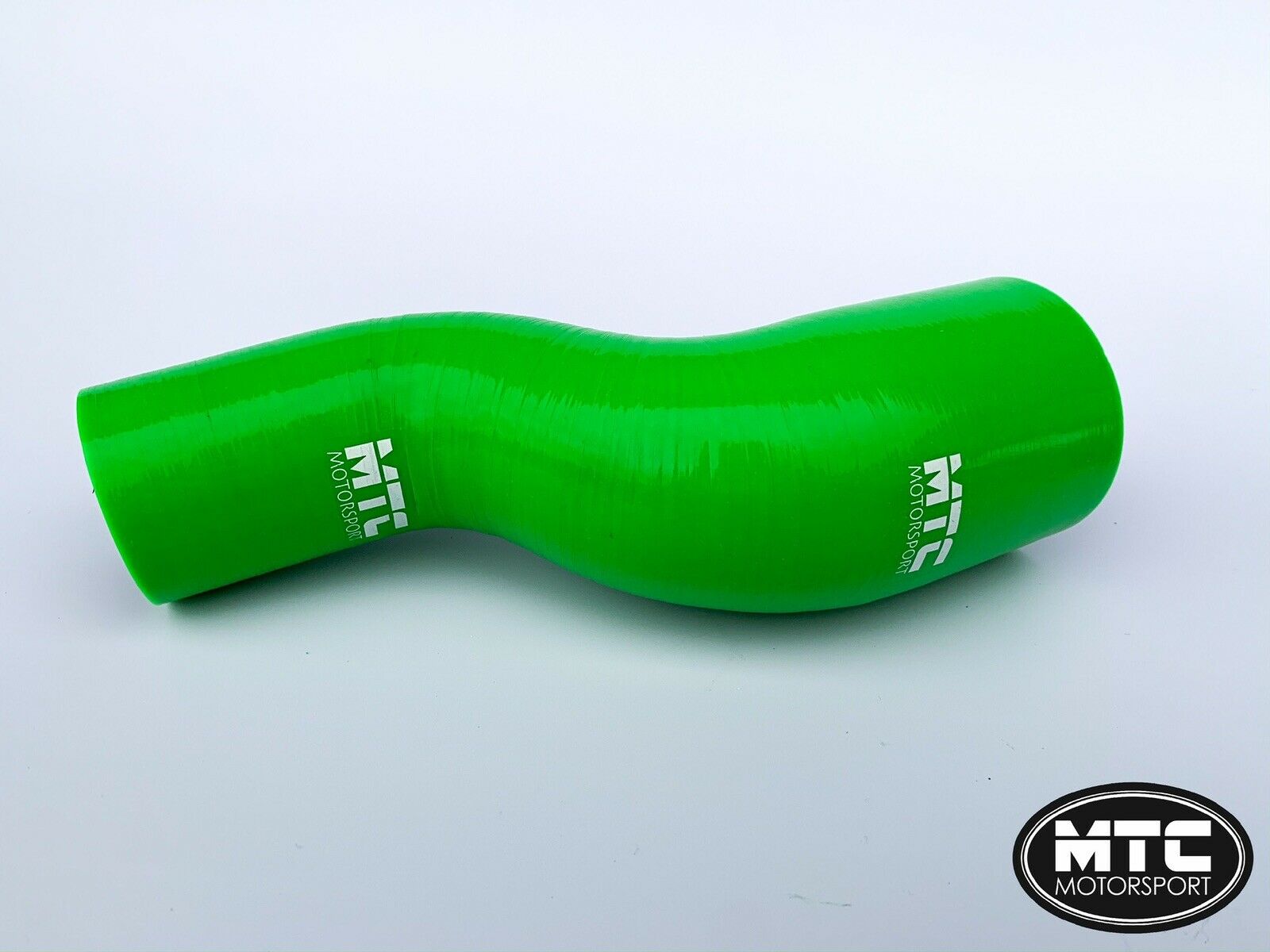 Vauxhall Astra Zafira VXR 2.0 Top Hat to Intercooler Hose Z20LEH