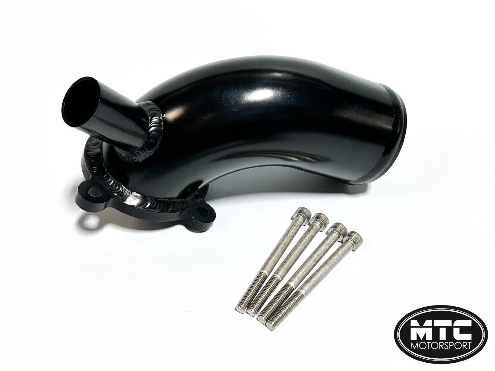 Astra VXR GSI SRI Aluminium Top Hat Z20LET Z20LEH 2.0T DV | MTC Motorsport