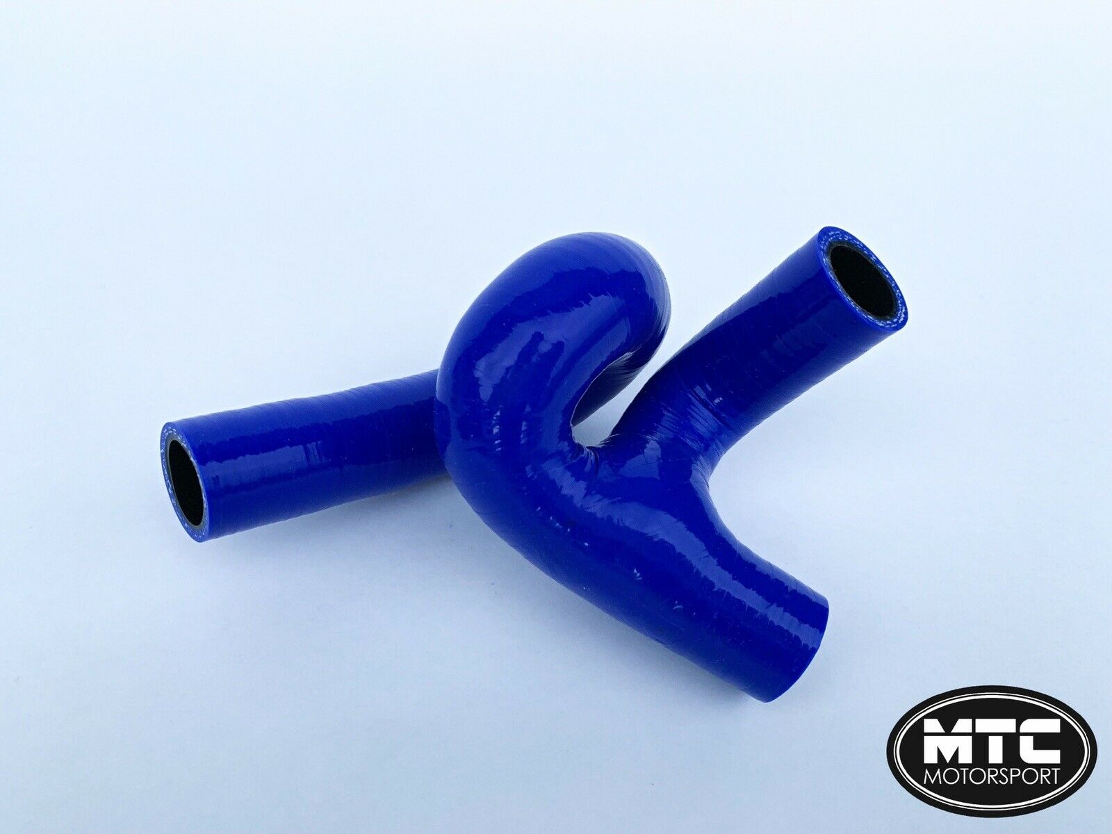 Audi S3 A3 TT Leon Cupra R BAM 210BHP 1.8T Crankcase Cam Breather Pipe Hose | MTC Motorsport