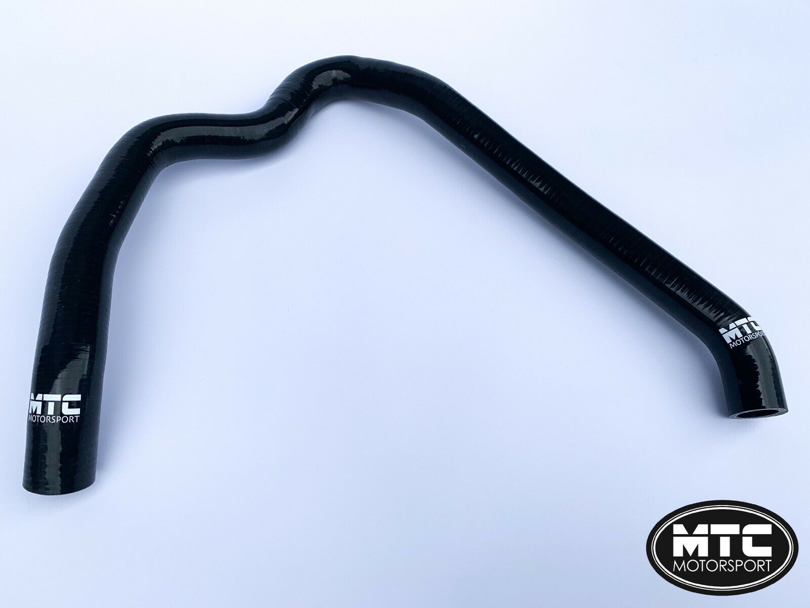 K04 DV to Intake Return Hose Seat Leon Audi S3 K1 TFSI 2.0TFSI | MTC Motorsport