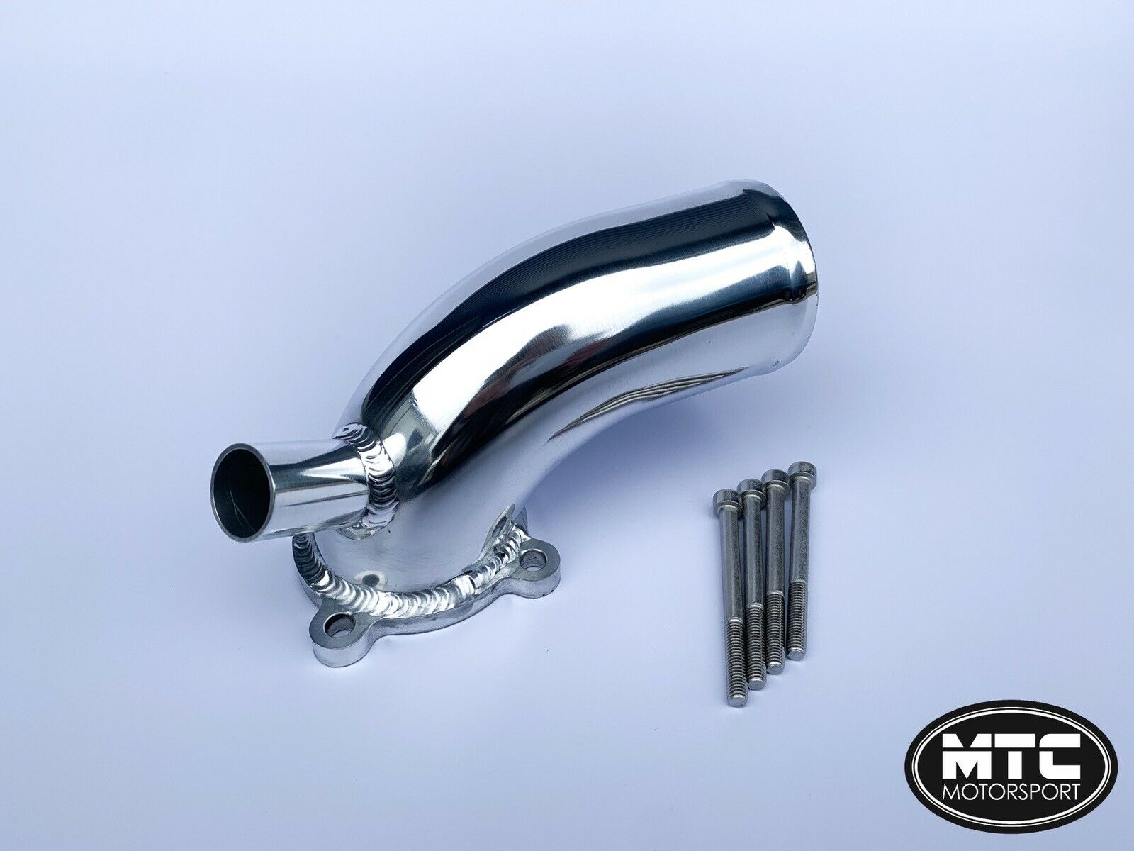 Astra VXR GSI SRI Aluminium Top Hat Z20LET Z20LEH 2.0T DV | MTC Motorsport