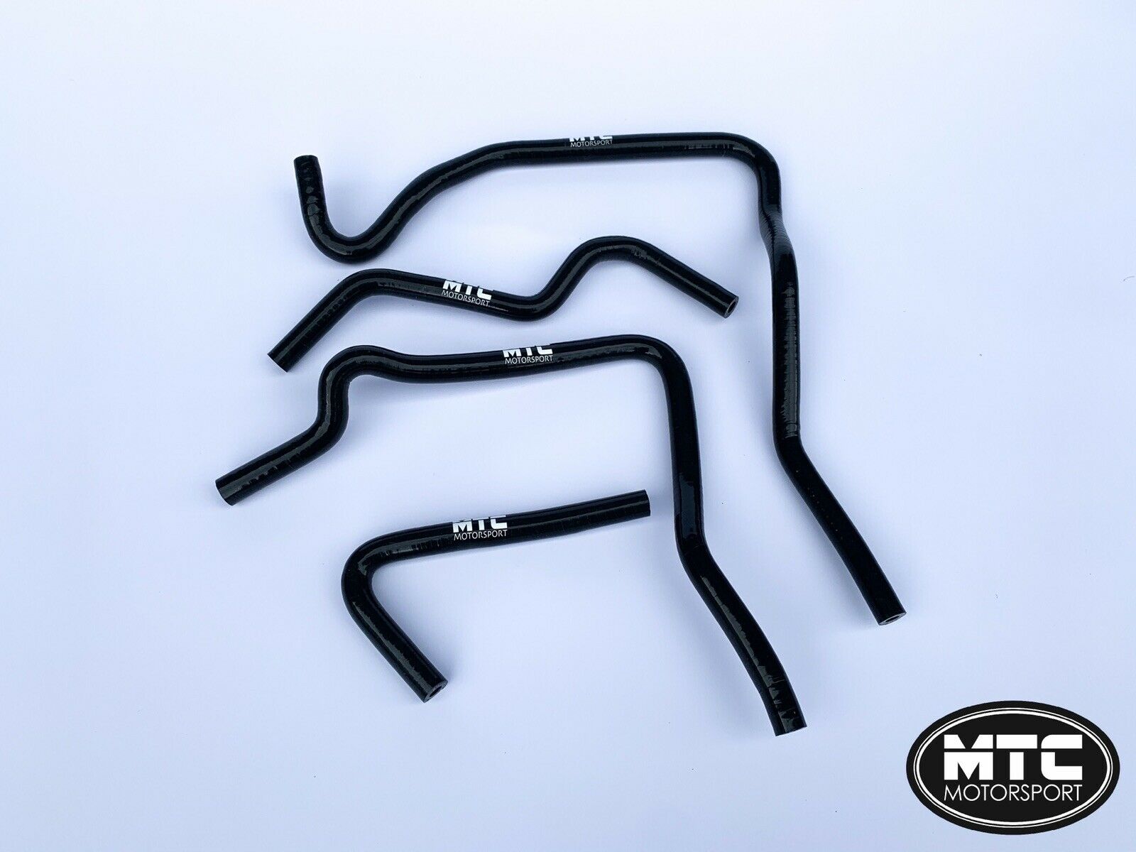 Astra Zafira GSI SRI Coolant Ancillary Hoses Z20LET 2.0T Turbo | MTC Motorsport