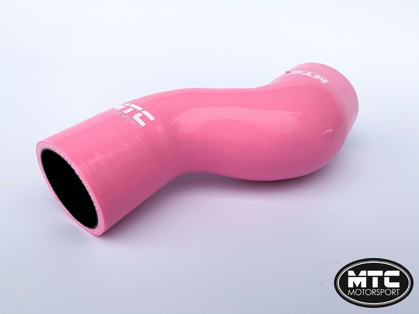 Vauxhall Astra Zafira VXR 2.0 Top Hat to Intercooler Hose Z20LEH