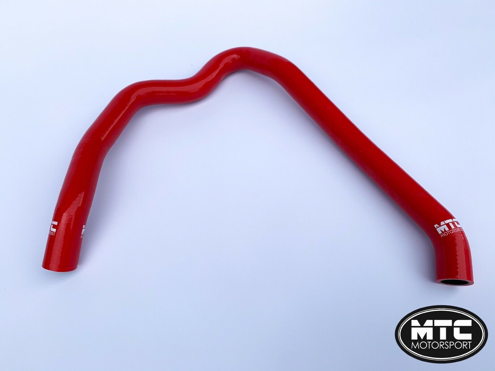 K04 DV to Intake Return Hose Seat Leon Audi S3 K1 TFSI 2.0TFSI | MTC Motorsport