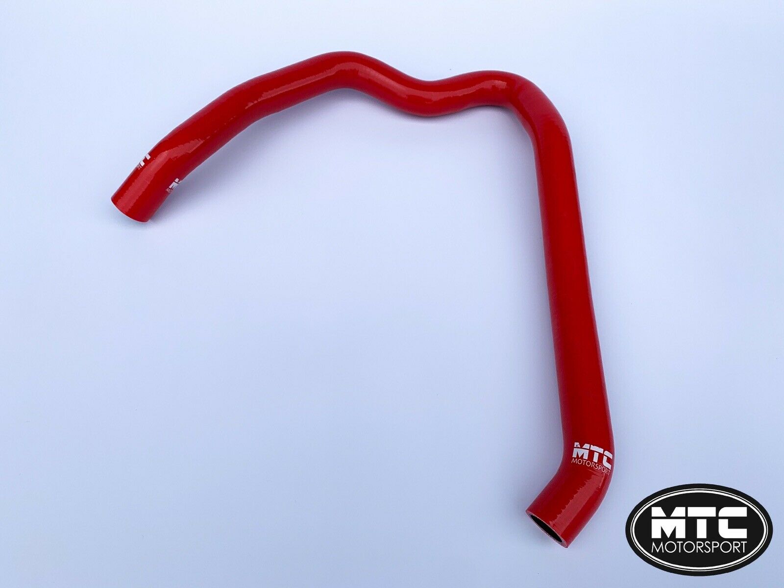 K04 DV to Intake Return Hose Seat Leon Audi S3 K1 TFSI 2.0TFSI | MTC Motorsport