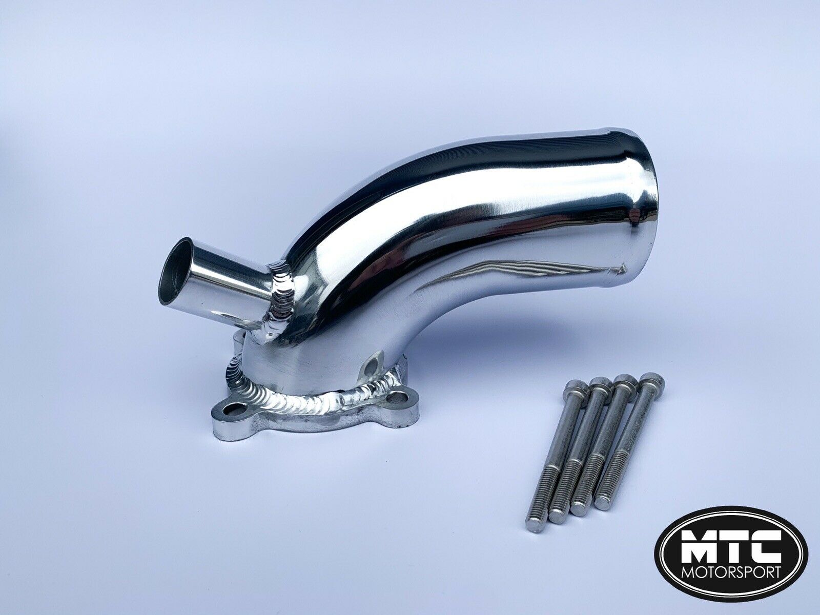 Astra VXR GSI SRI Aluminium Top Hat Z20LET Z20LEH 2.0T DV | MTC Motorsport