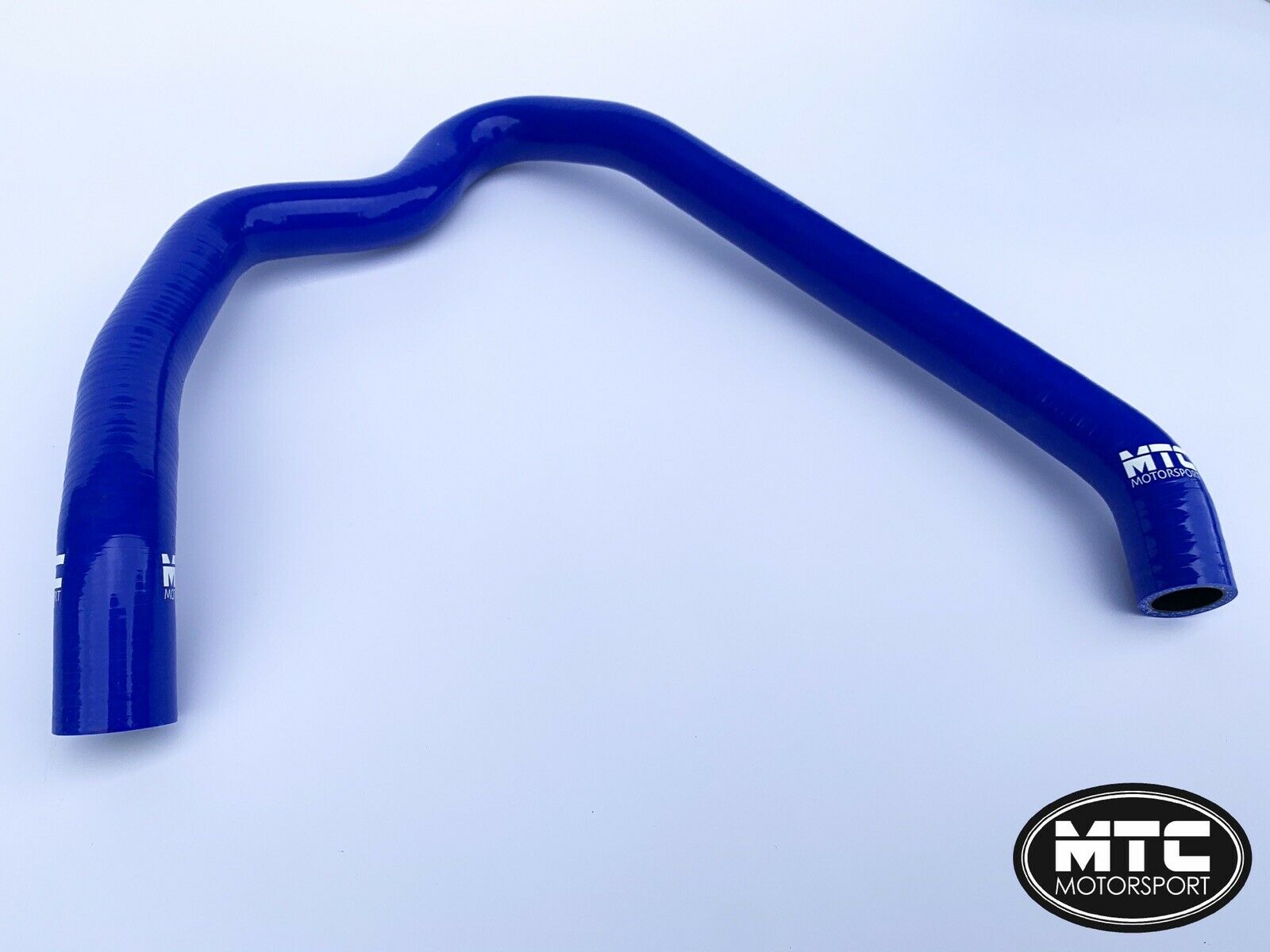 K04 DV to Intake Return Hose Seat Leon Audi S3 K1 TFSI 2.0TFSI | MTC Motorsport