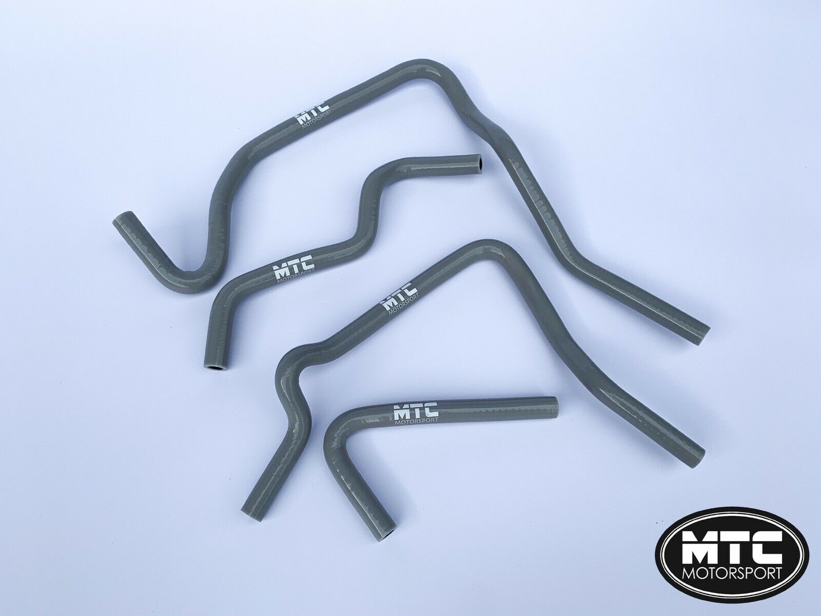 Astra Zafira GSI SRI Coolant Ancillary Hoses Z20LET 2.0T Turbo | MTC Motorsport