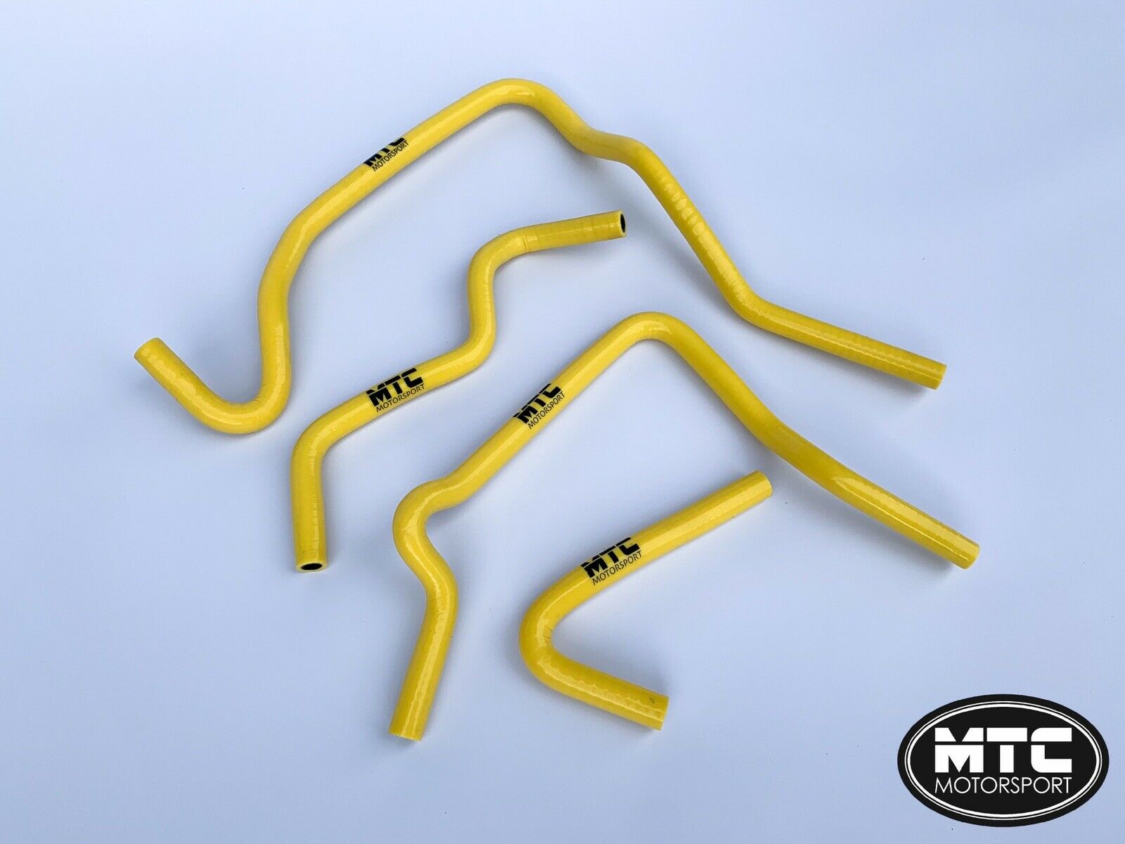 Astra Zafira GSI SRI Coolant Ancillary Hoses Z20LET 2.0T Turbo | MTC Motorsport