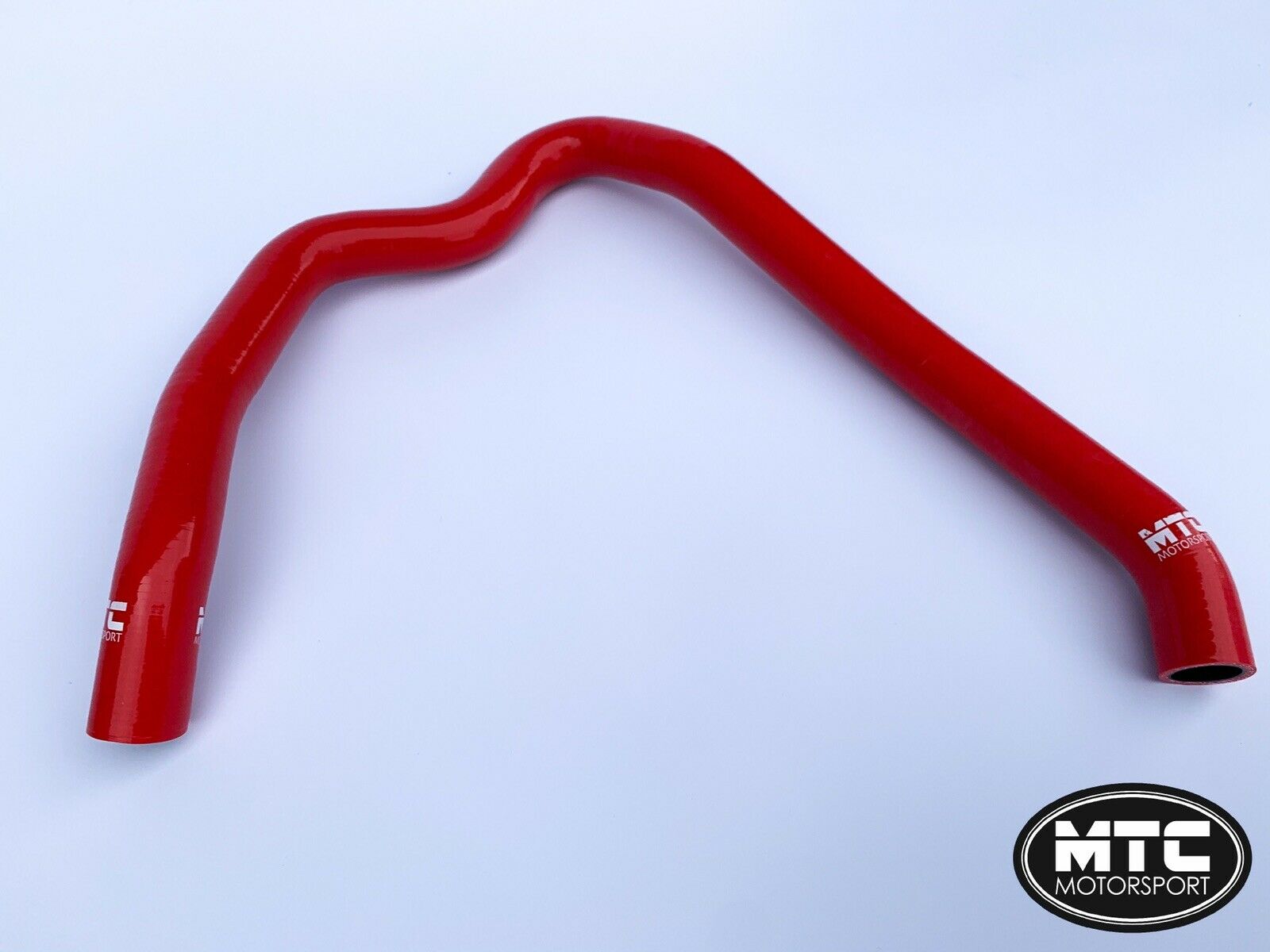 K04 DV to Intake Return Hose Seat Leon Audi S3 K1 TFSI 2.0TFSI | MTC Motorsport