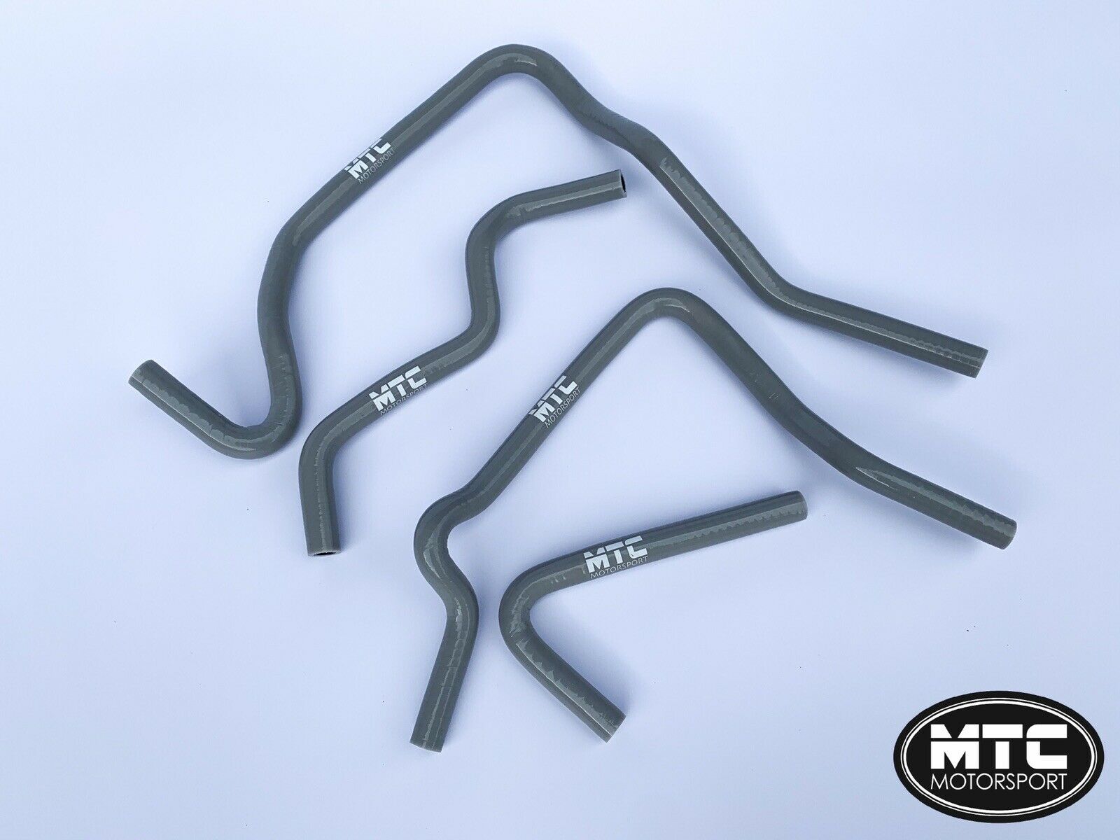 Astra Zafira GSI SRI Coolant Ancillary Hoses Z20LET 2.0T Turbo | MTC Motorsport