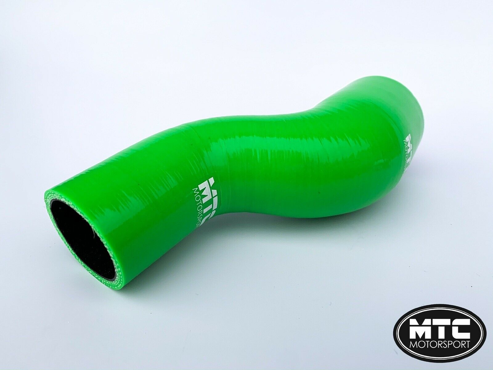 Vauxhall Astra Zafira VXR 2.0 Top Hat to Intercooler Hose Z20LEH