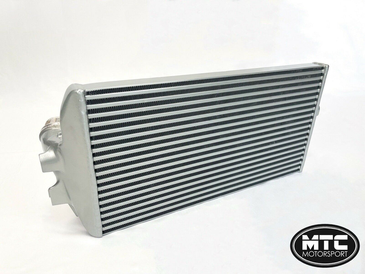 BMW 518D 520D 525D 530D Intercooler F07 F10 F11