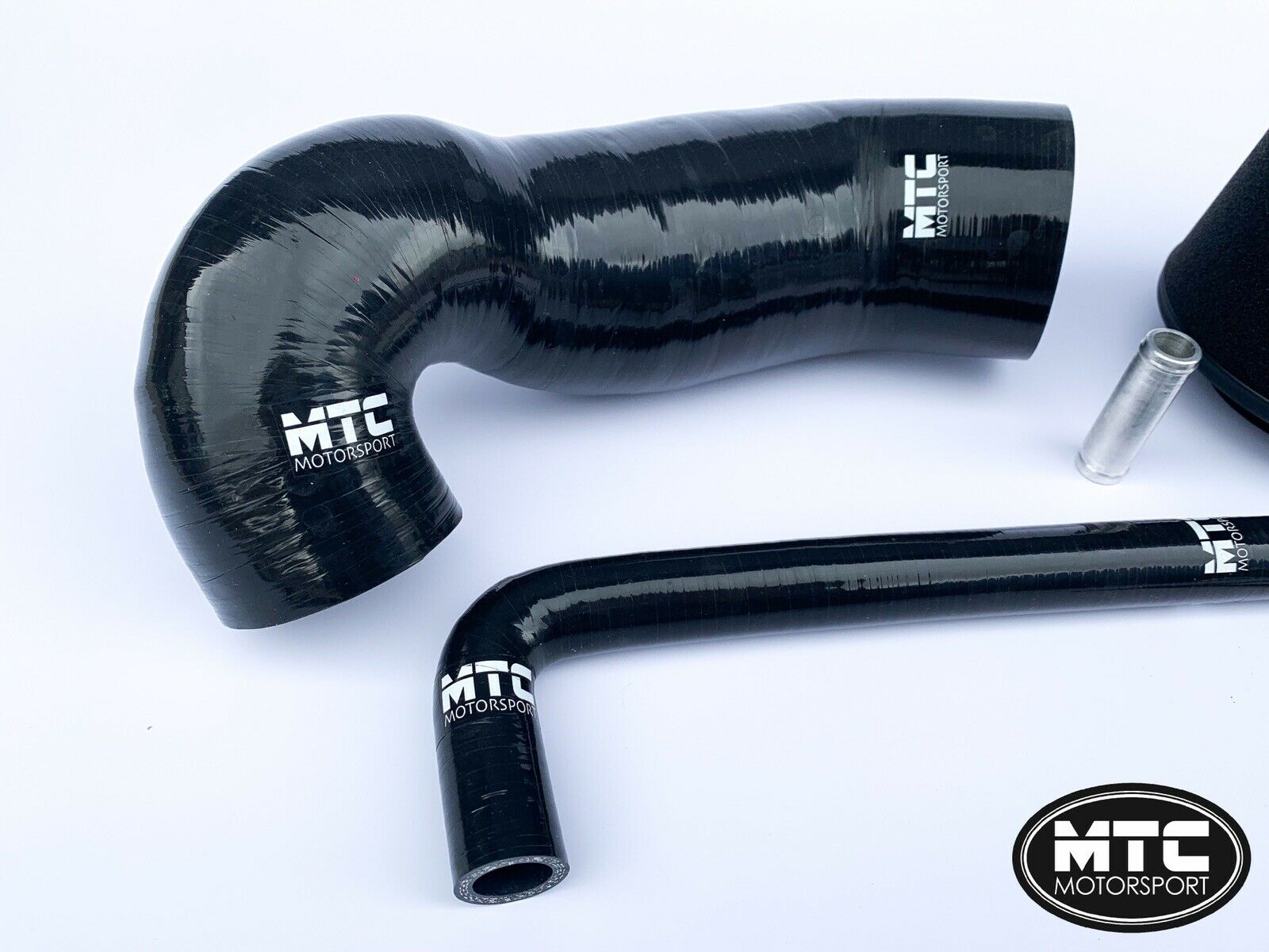 Astra VXR GSI Crossover Delete with Filter Black | MTC Motorsport