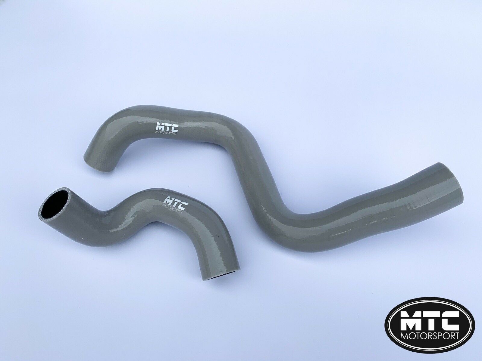 Astra Zafira GSI SRI Coolant Radiator Hose Kit Z20LET 2.0T Turbo | MTC Motorsport