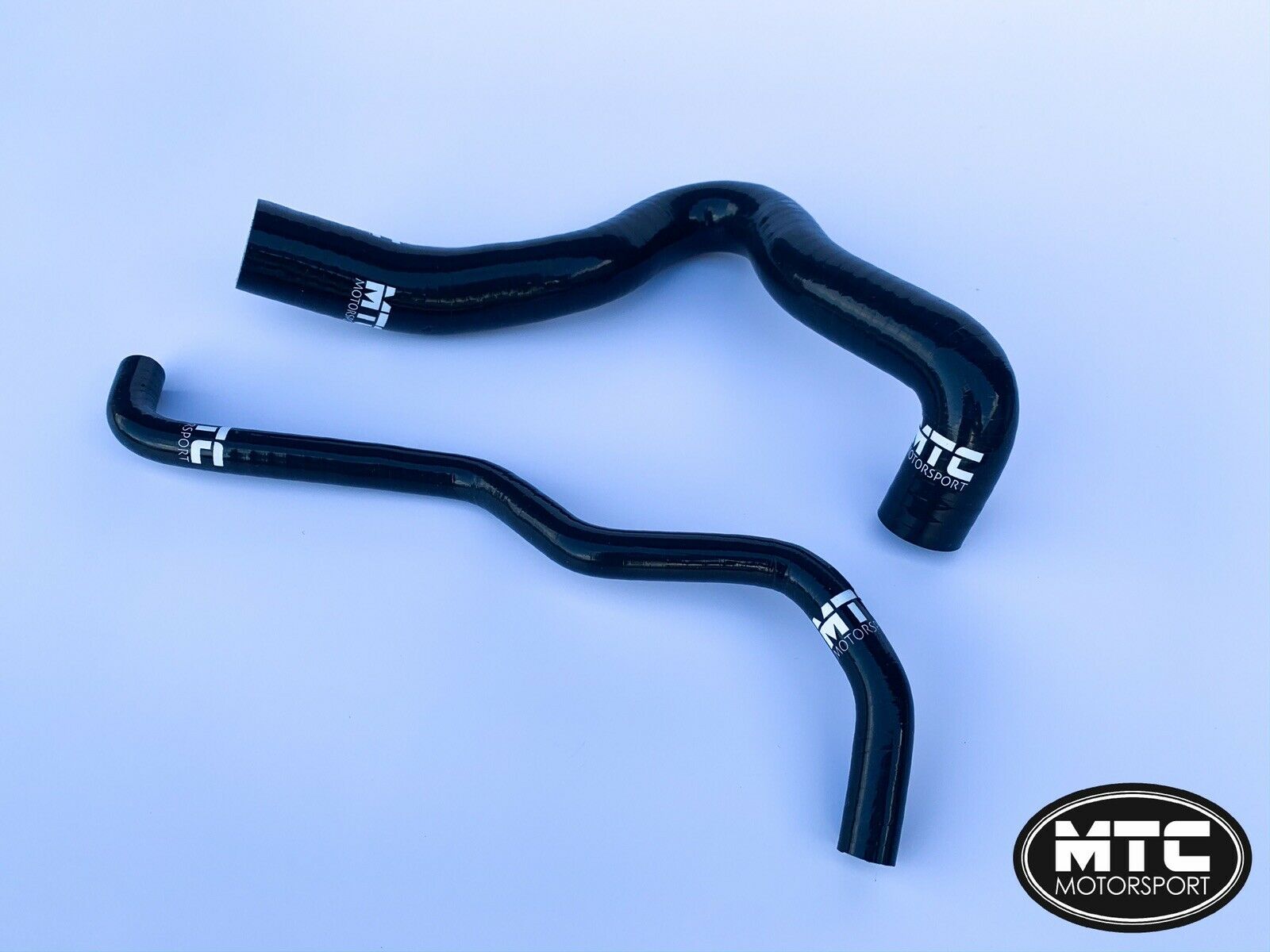 Audi A3 VW Golf Seat Skoda 1.8T N75 DV Boost Hose Kit AUM AUQ | MTC Motorsport