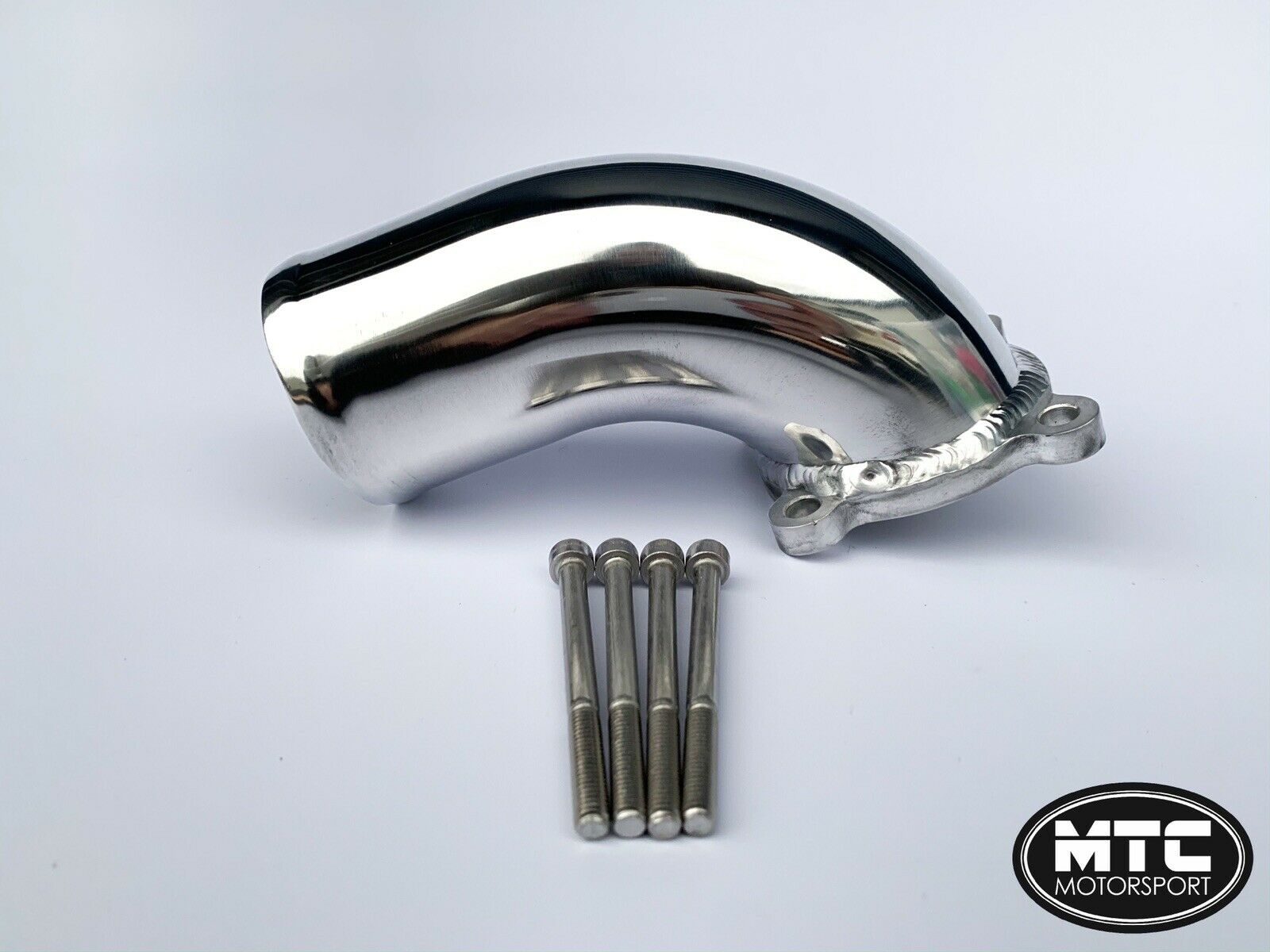 Astra VXR GSI SRI Aluminium Top Hat Z20LET Z20LEH 2.0T | MTC Motorsport