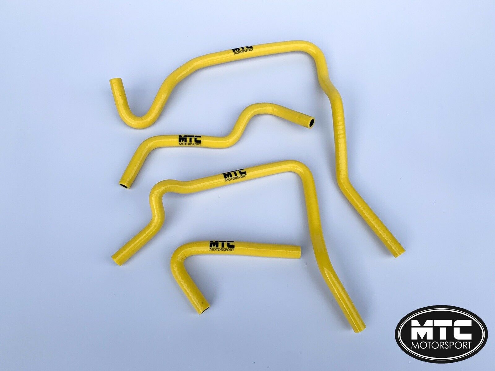 Astra Zafira GSI SRI Coolant Ancillary Hoses Z20LET 2.0T Turbo | MTC Motorsport