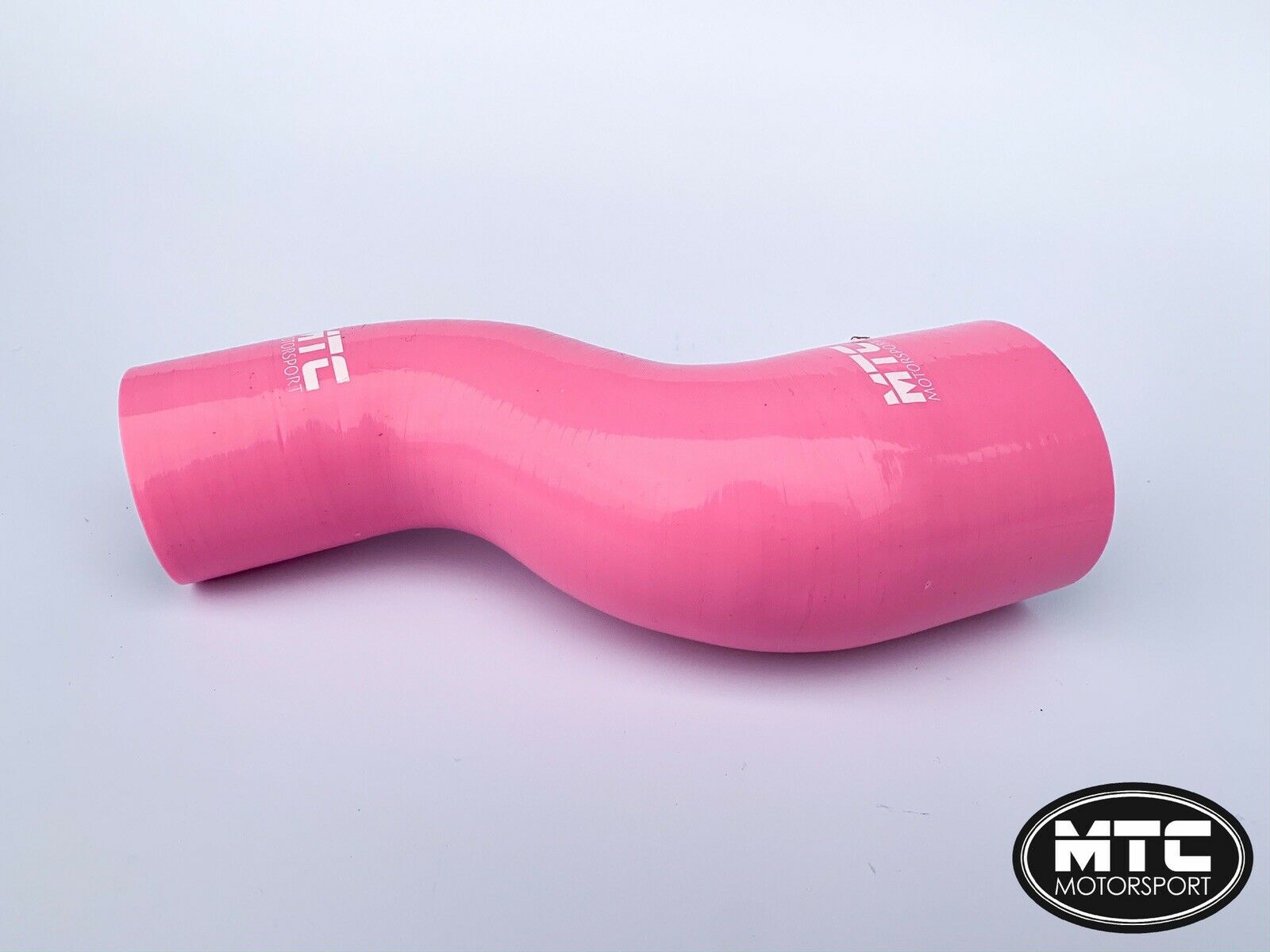 Vauxhall Astra Zafira VXR 2.0 Top Hat to Intercooler Hose Z20LEH